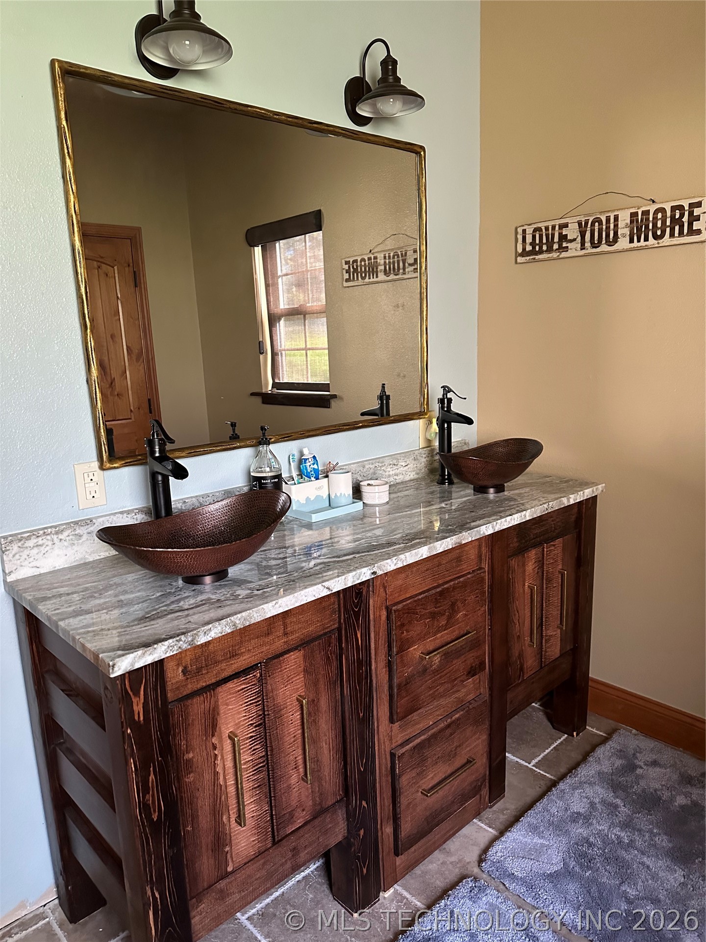 33689 Spruce Grouse Lane Afton OK 74331