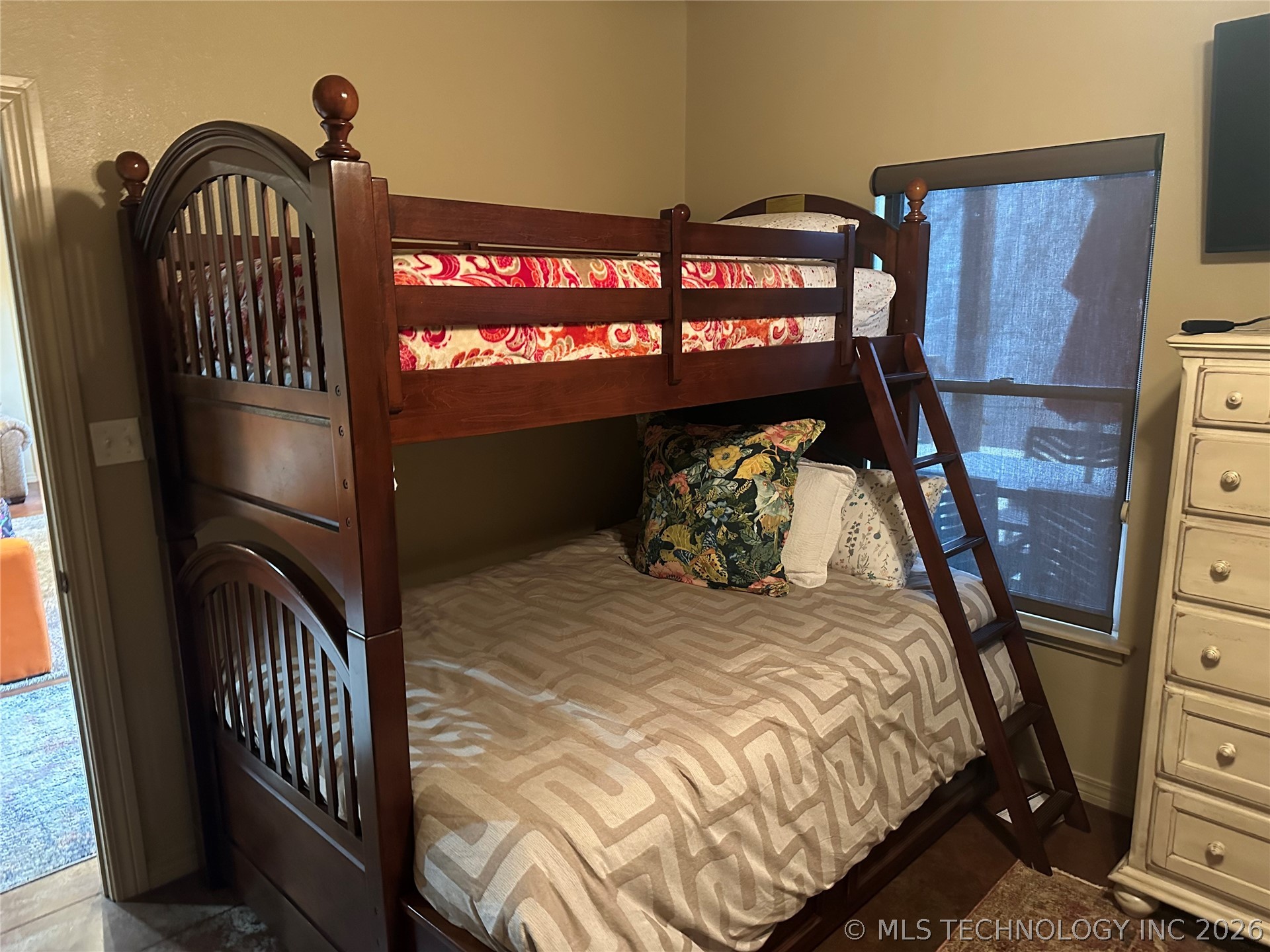 33689 Spruce Grouse Lane Afton OK 74331