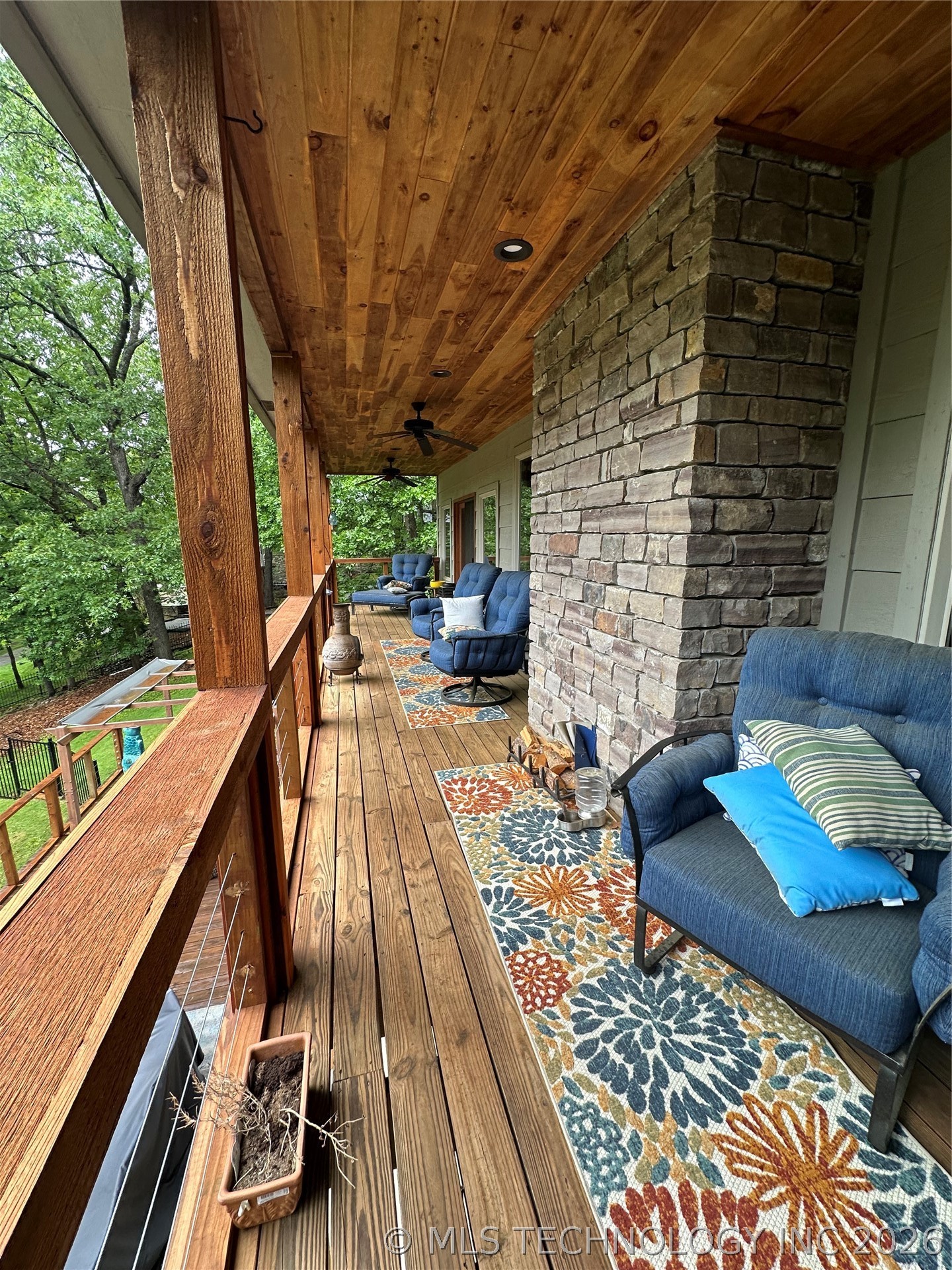33689 Spruce Grouse Lane Afton OK 74331