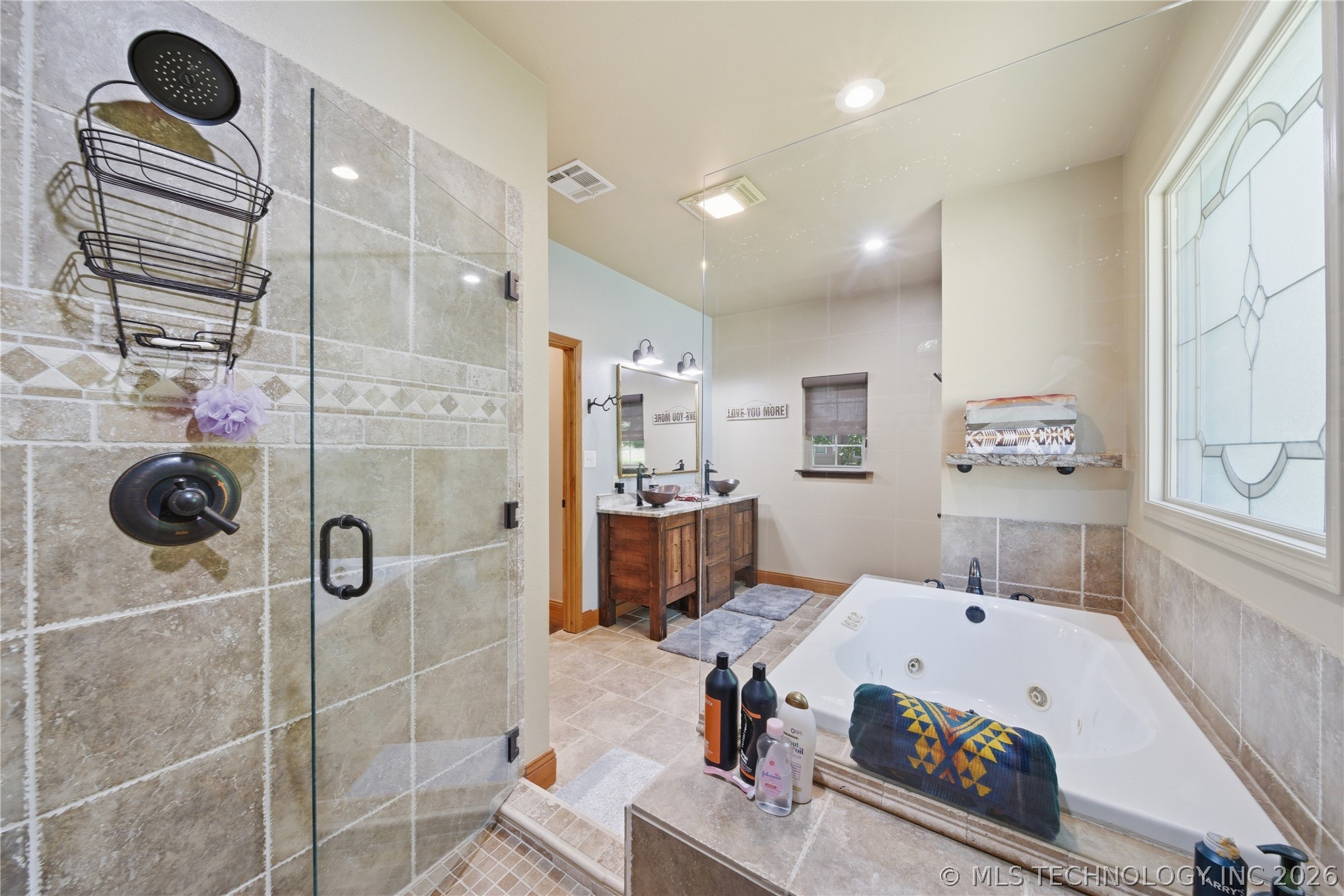 33689 Spruce Grouse Lane Afton OK 74331