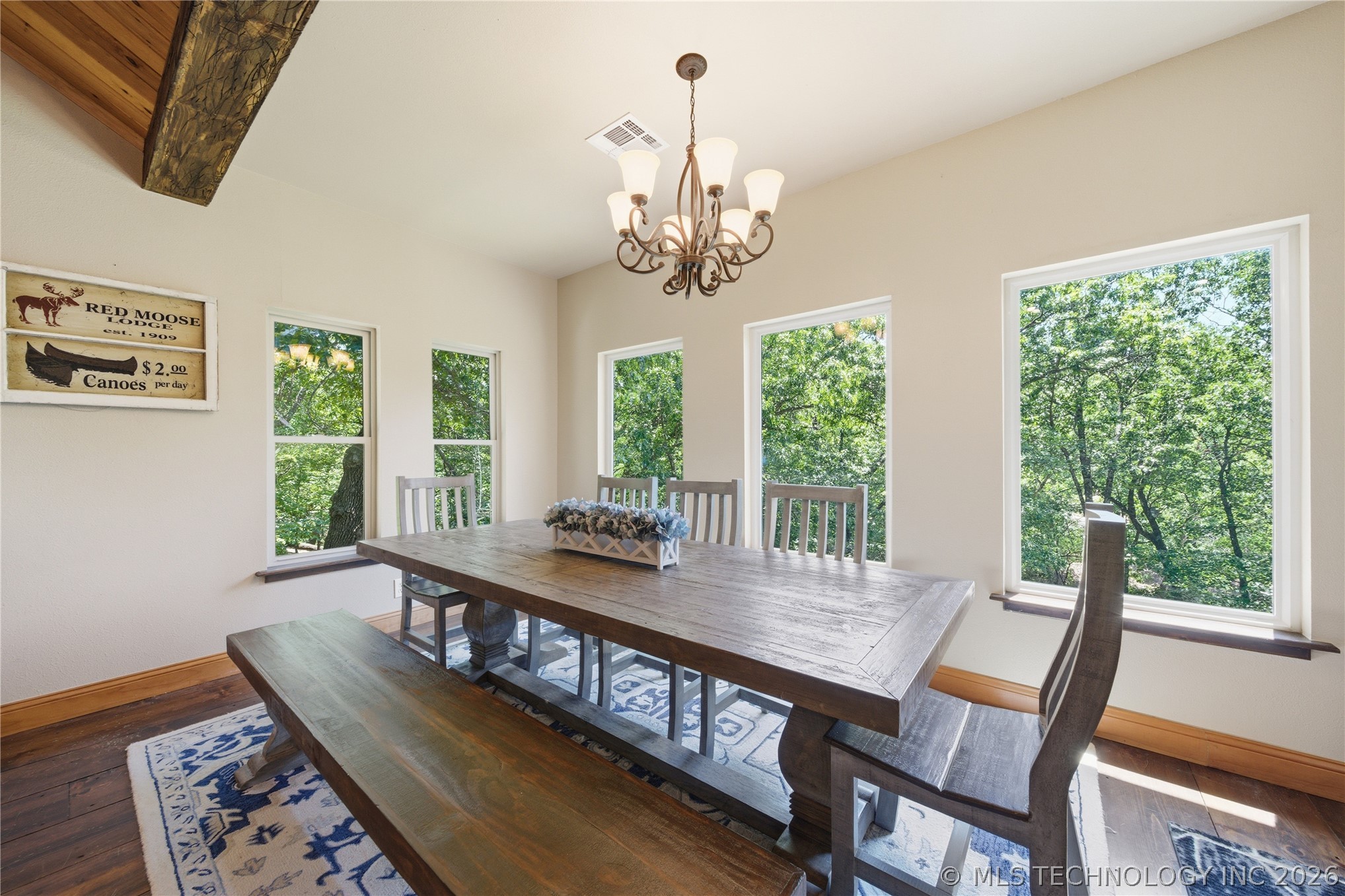 33689 Spruce Grouse Lane Afton OK 74331