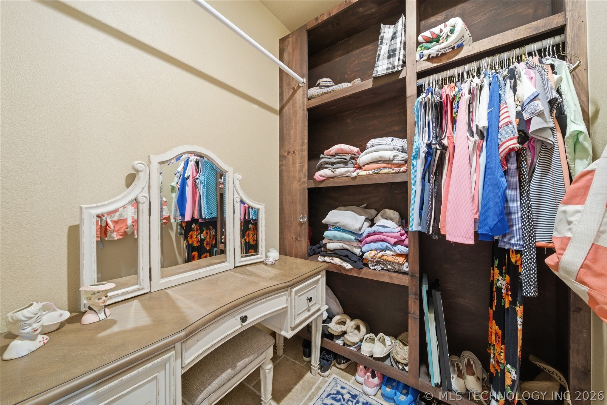 33689 Spruce Grouse Lane Afton OK 74331