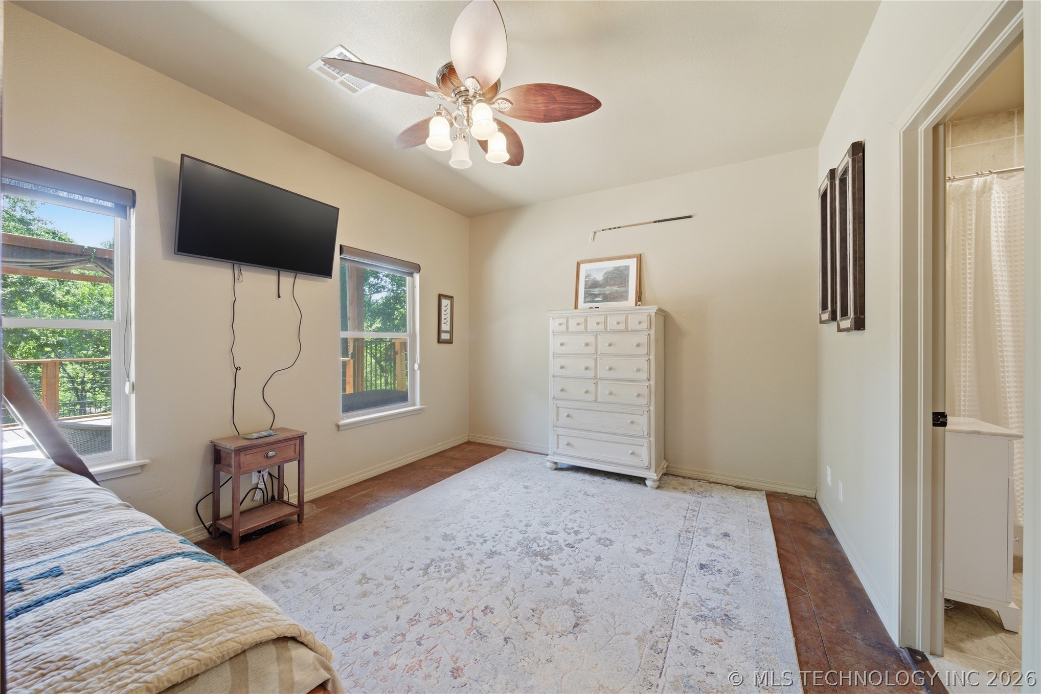 33689 Spruce Grouse Lane Afton OK 74331