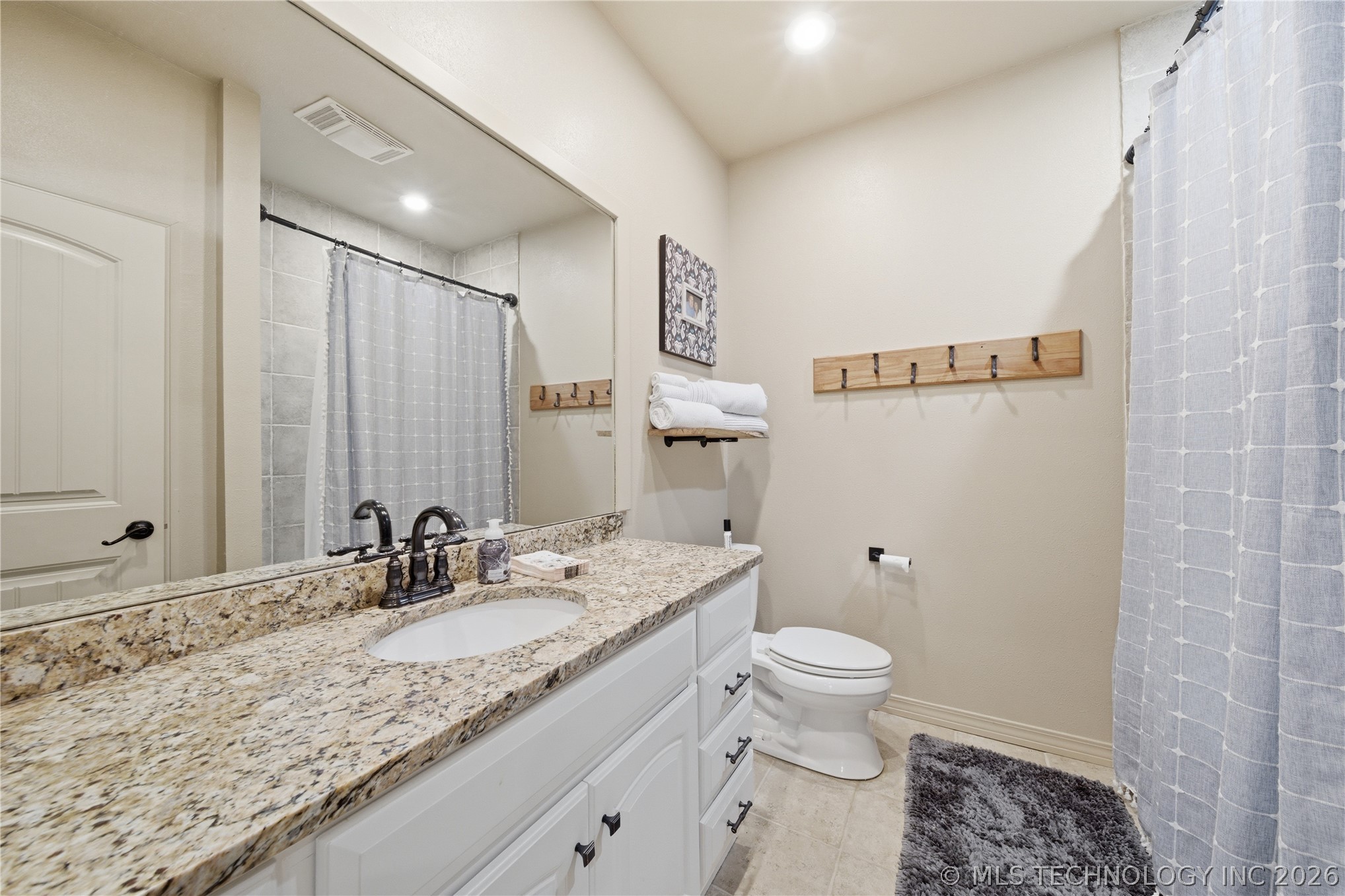 33689 Spruce Grouse Lane Afton OK 74331