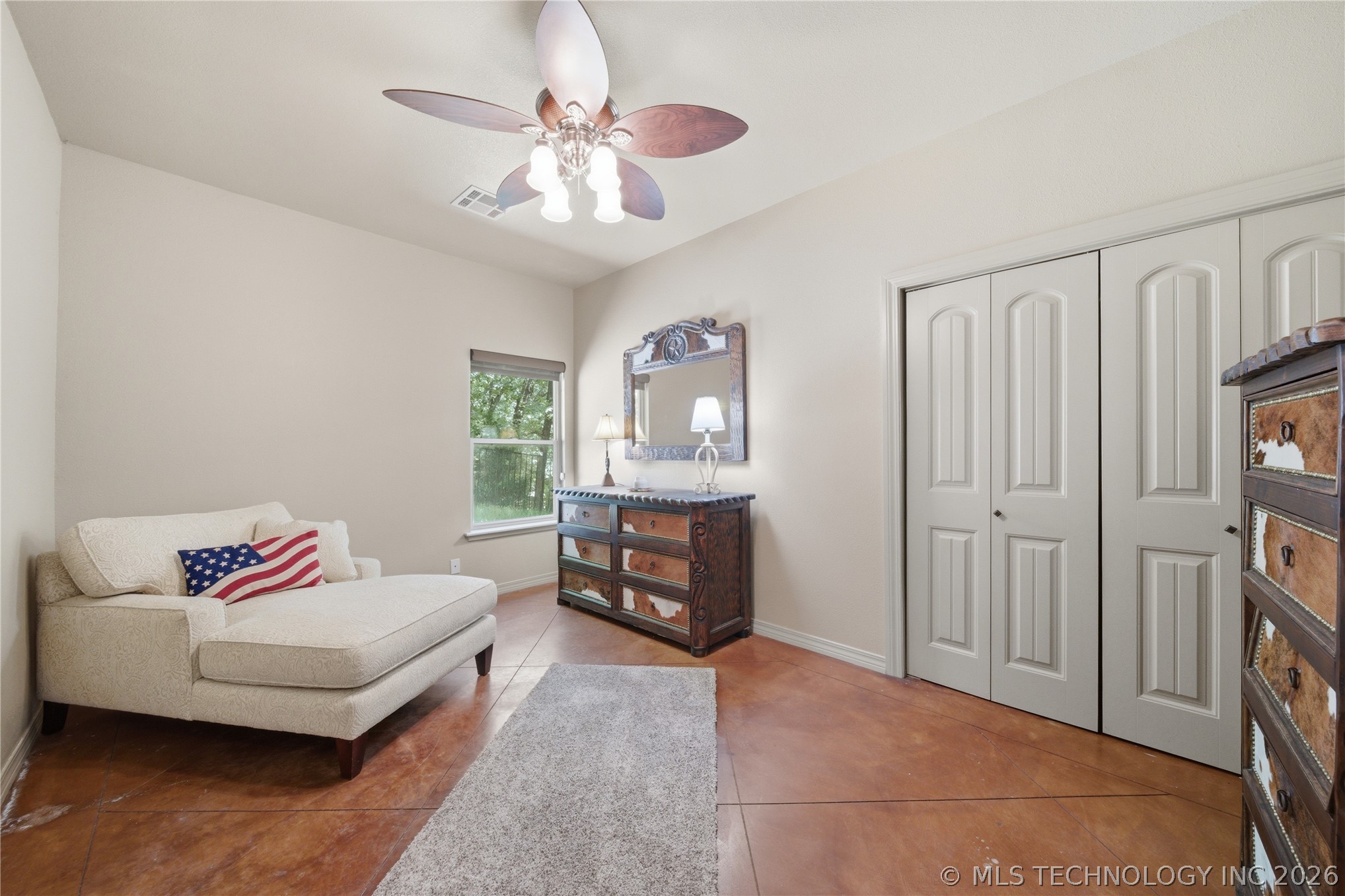 33689 Spruce Grouse Lane Afton OK 74331