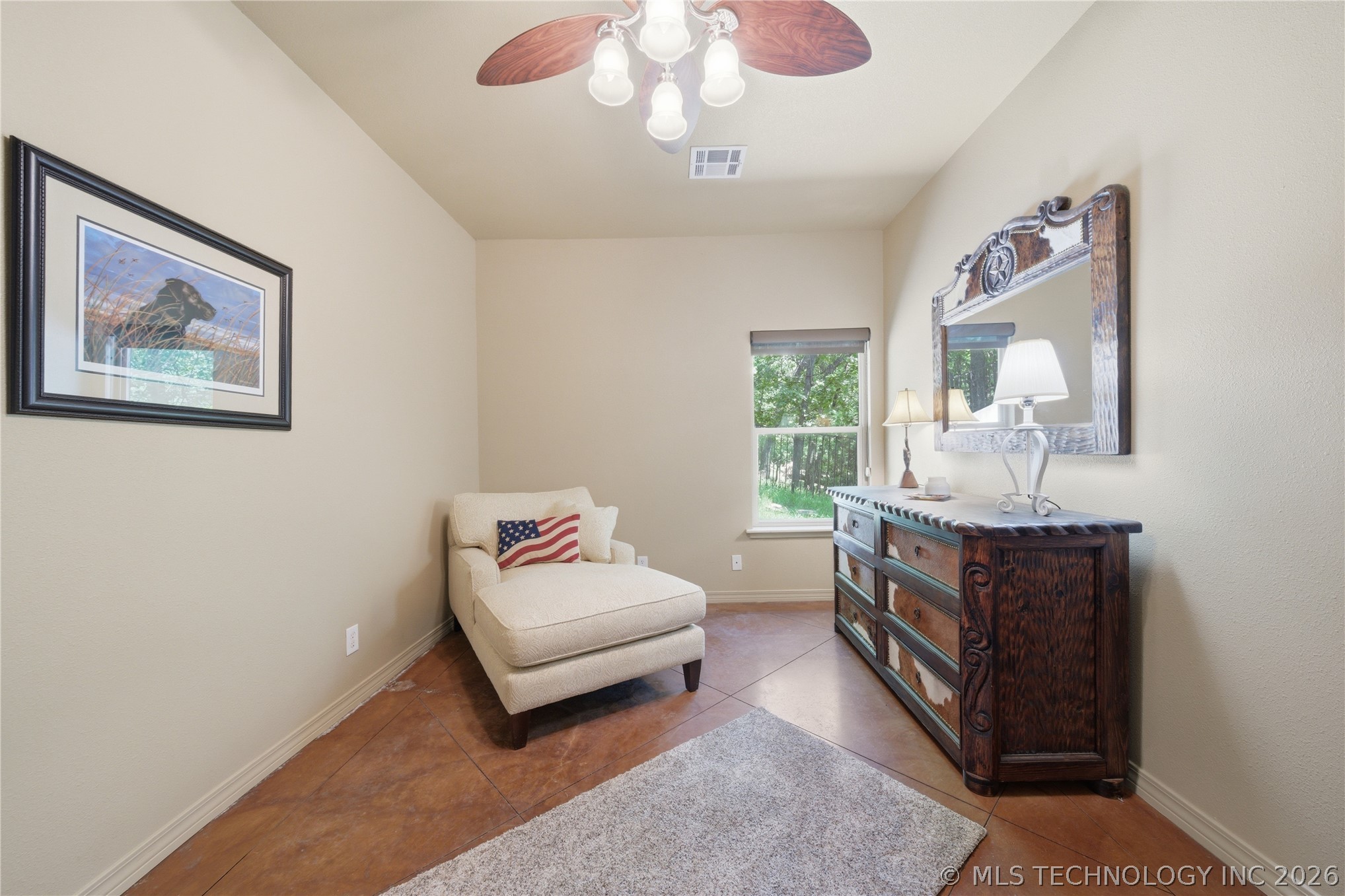 33689 Spruce Grouse Lane Afton OK 74331