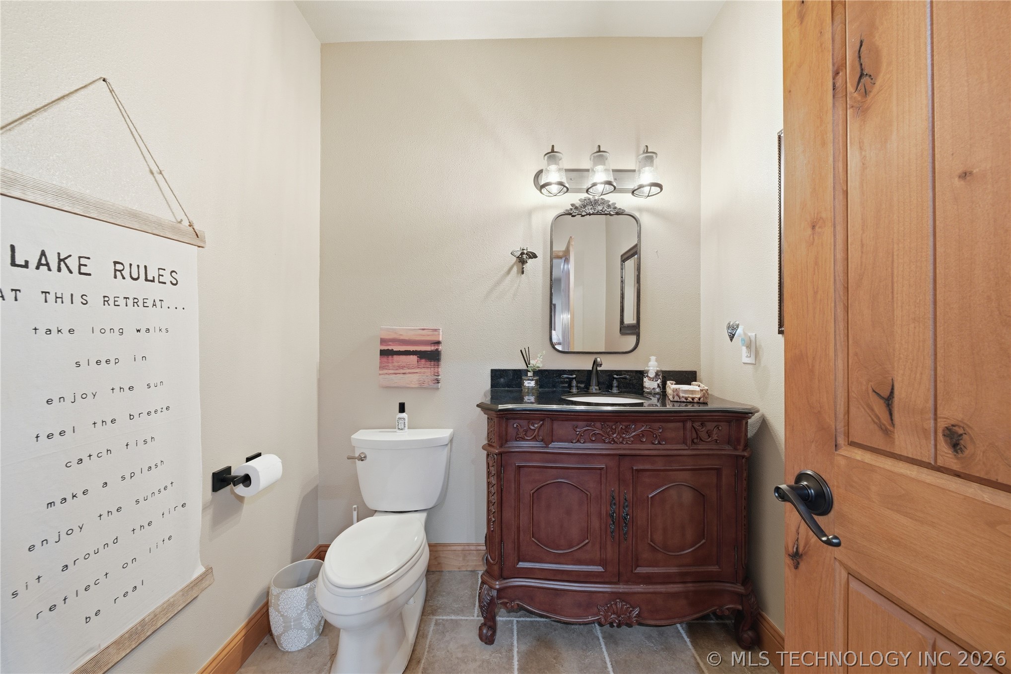33689 Spruce Grouse Lane Afton OK 74331