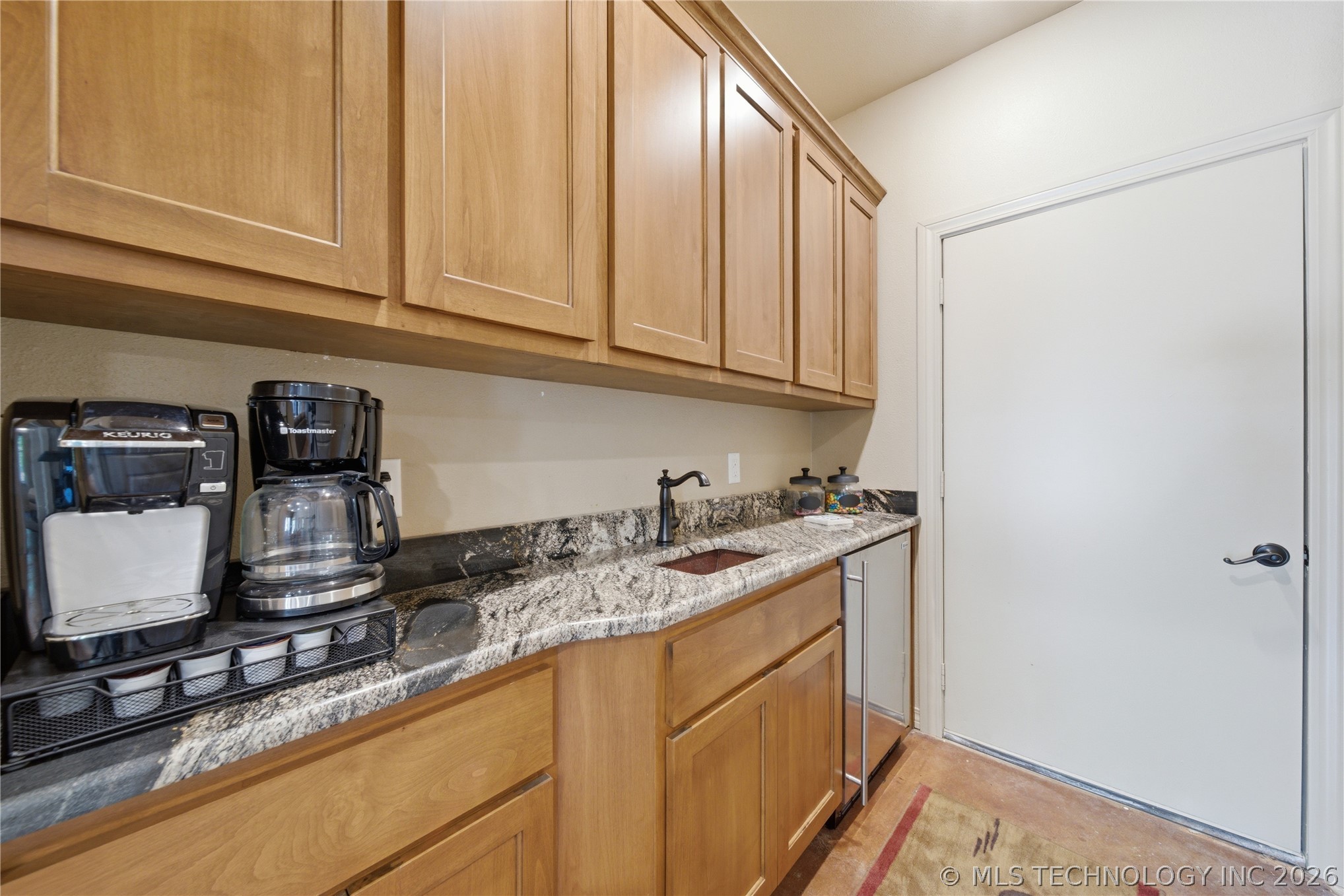 33689 Spruce Grouse Lane Afton OK 74331