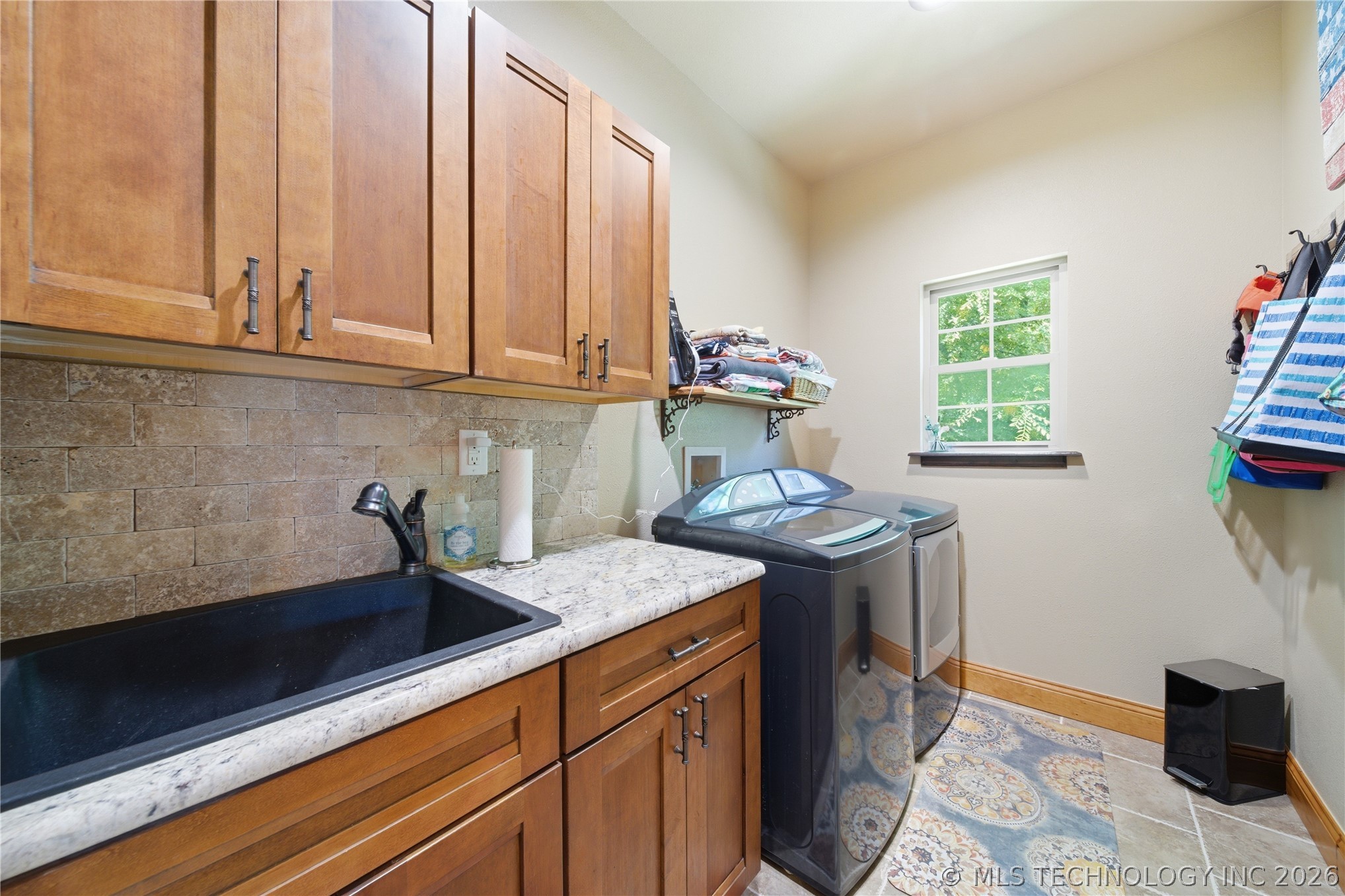 33689 Spruce Grouse Lane Afton OK 74331