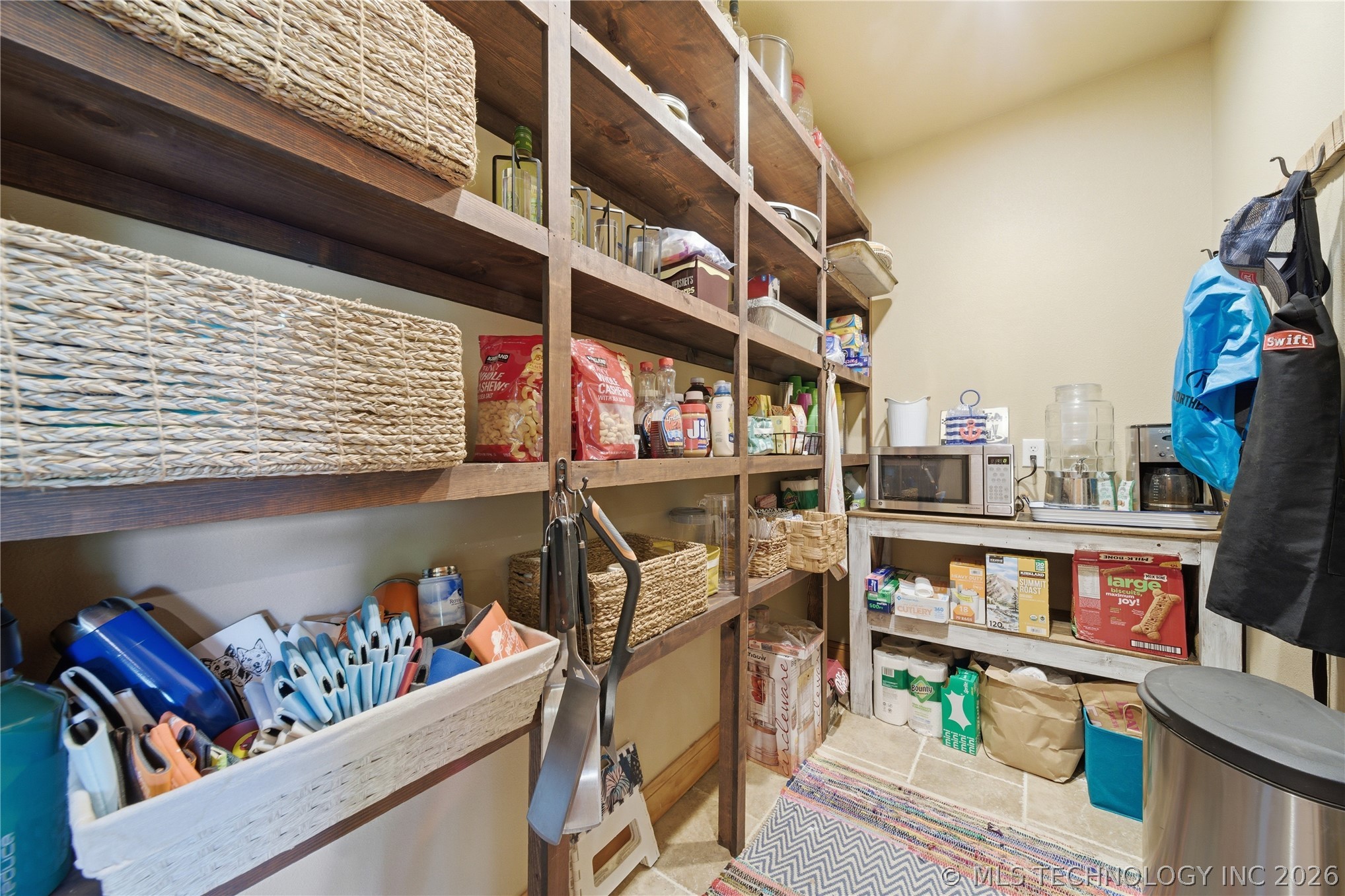 33689 Spruce Grouse Lane Afton OK 74331