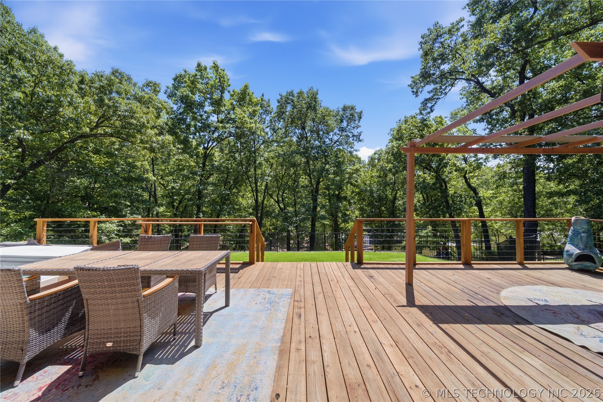 33689 Spruce Grouse Lane Afton OK 74331