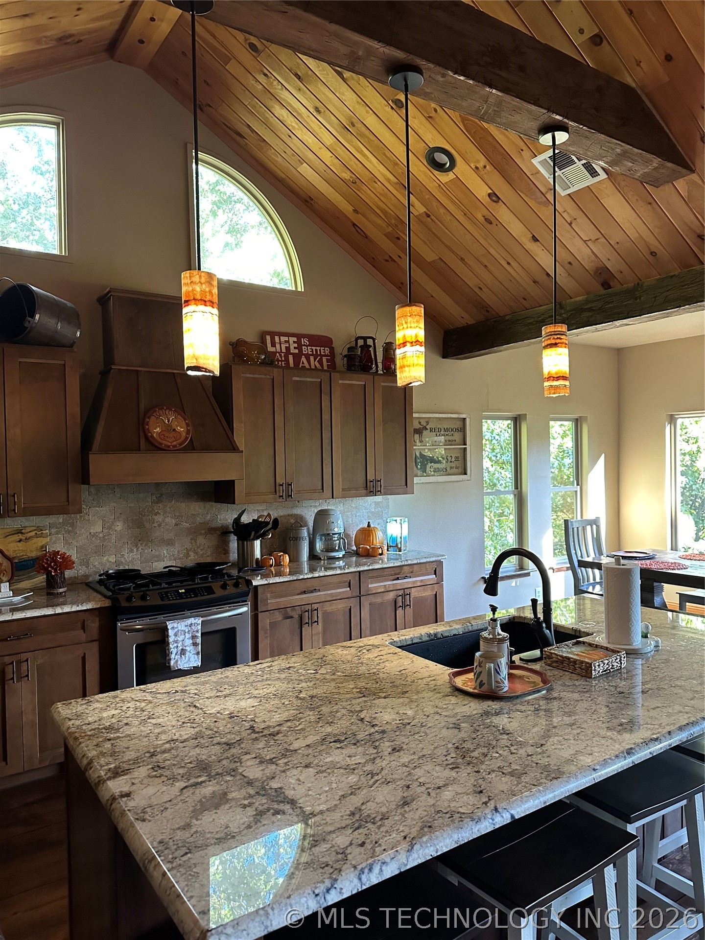 33689 Spruce Grouse Lane Afton OK 74331