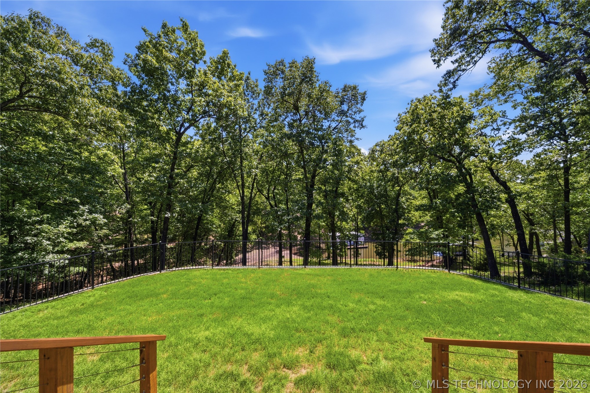 33689 Spruce Grouse Lane Afton OK 74331