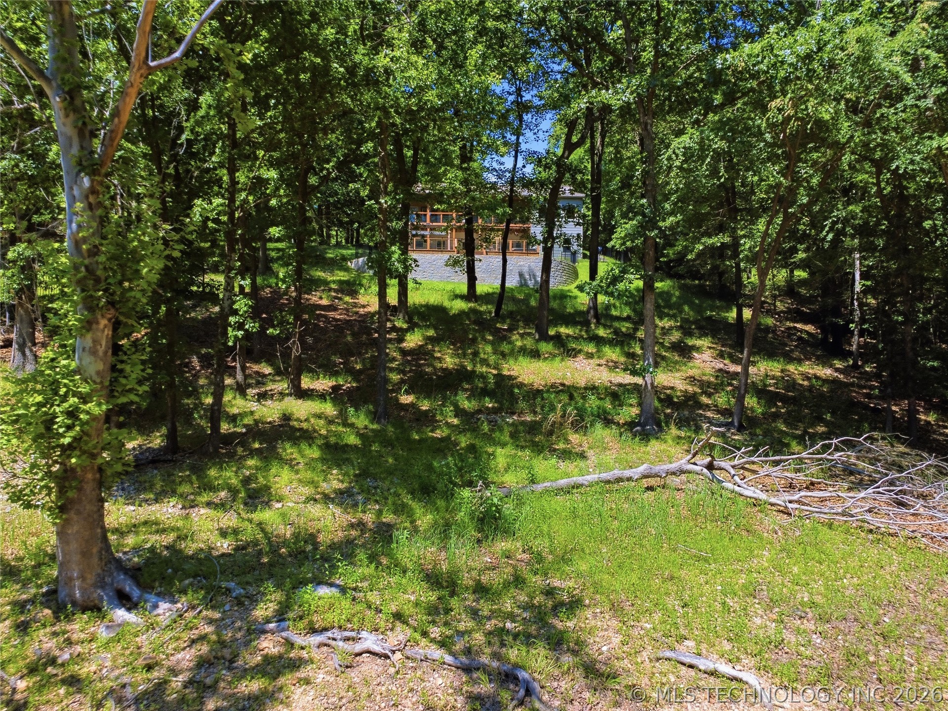 33689 Spruce Grouse Lane Afton OK 74331