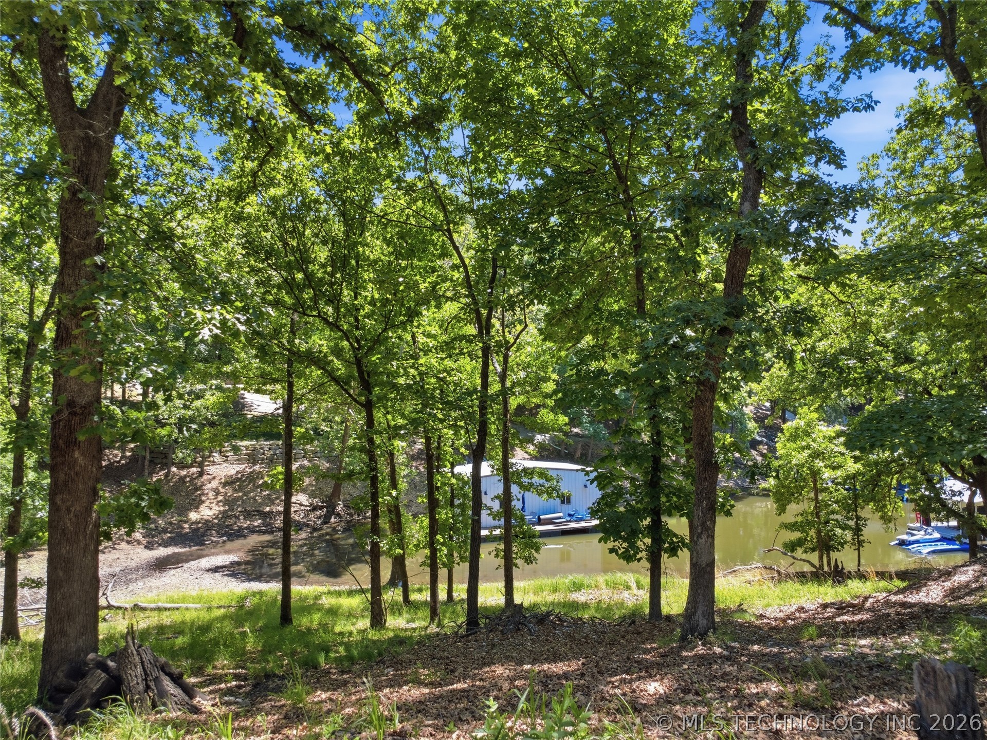 33689 Spruce Grouse Lane Afton OK 74331