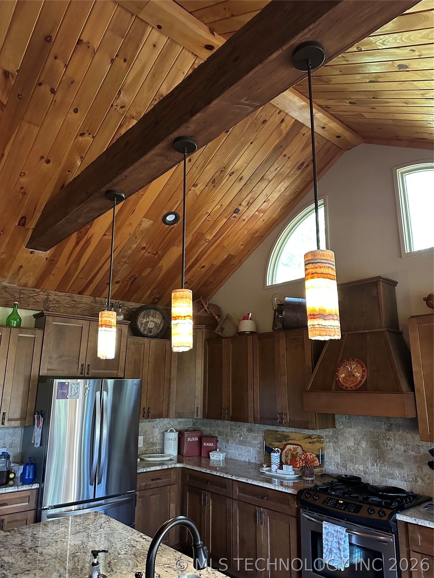 33689 Spruce Grouse Lane Afton OK 74331