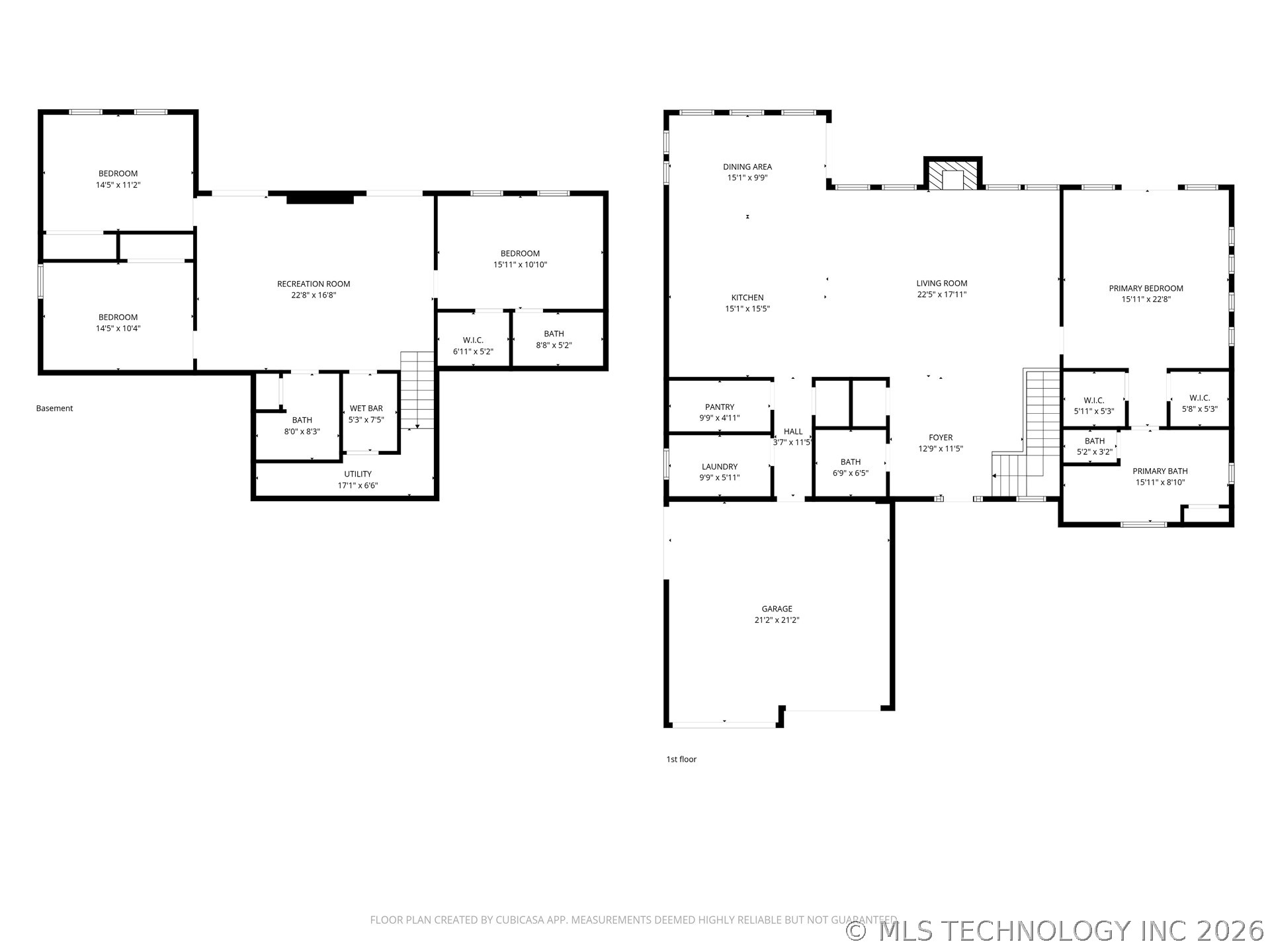 33689 Spruce Grouse Lane Afton OK 74331