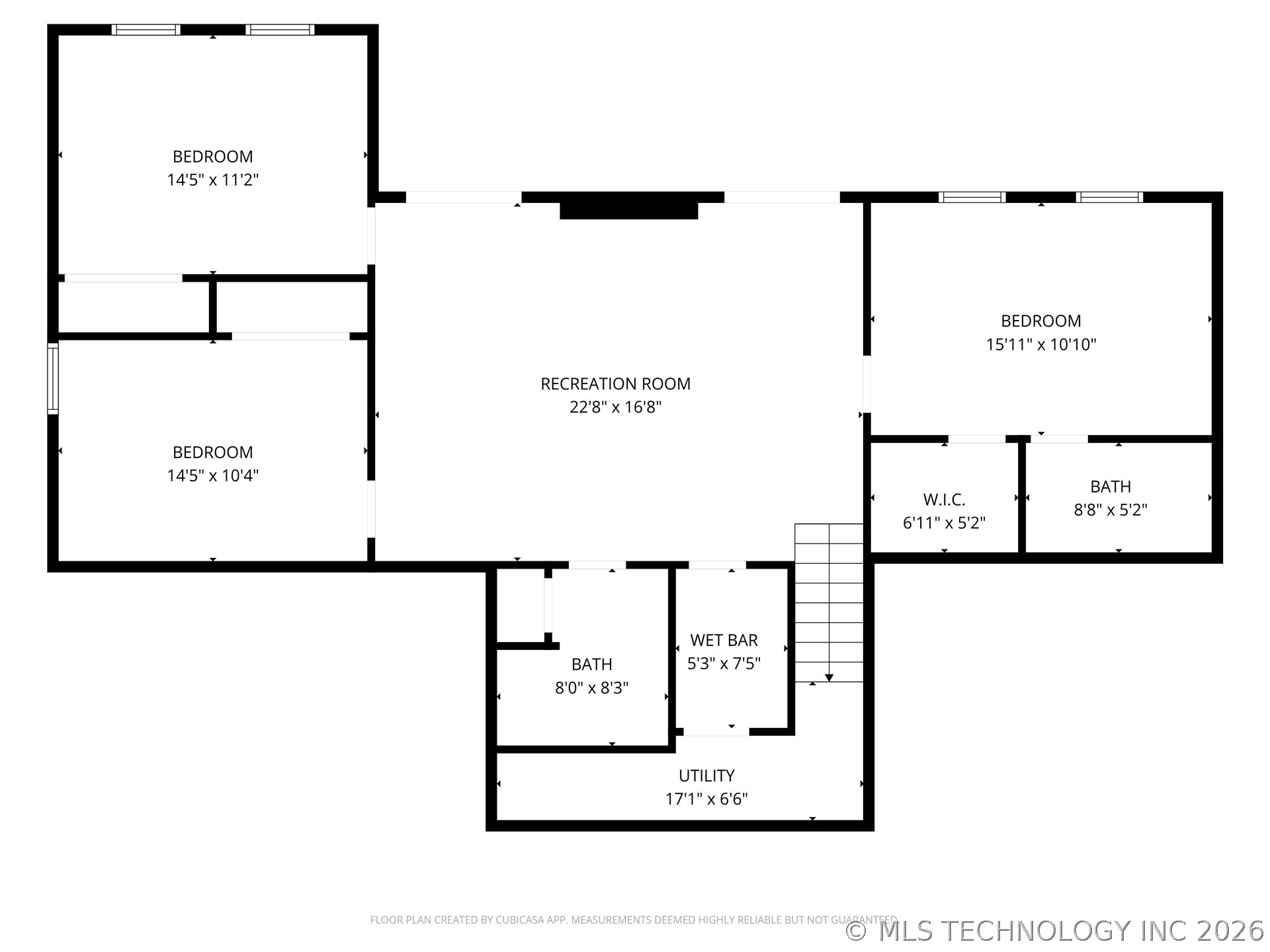 33689 Spruce Grouse Lane Afton OK 74331
