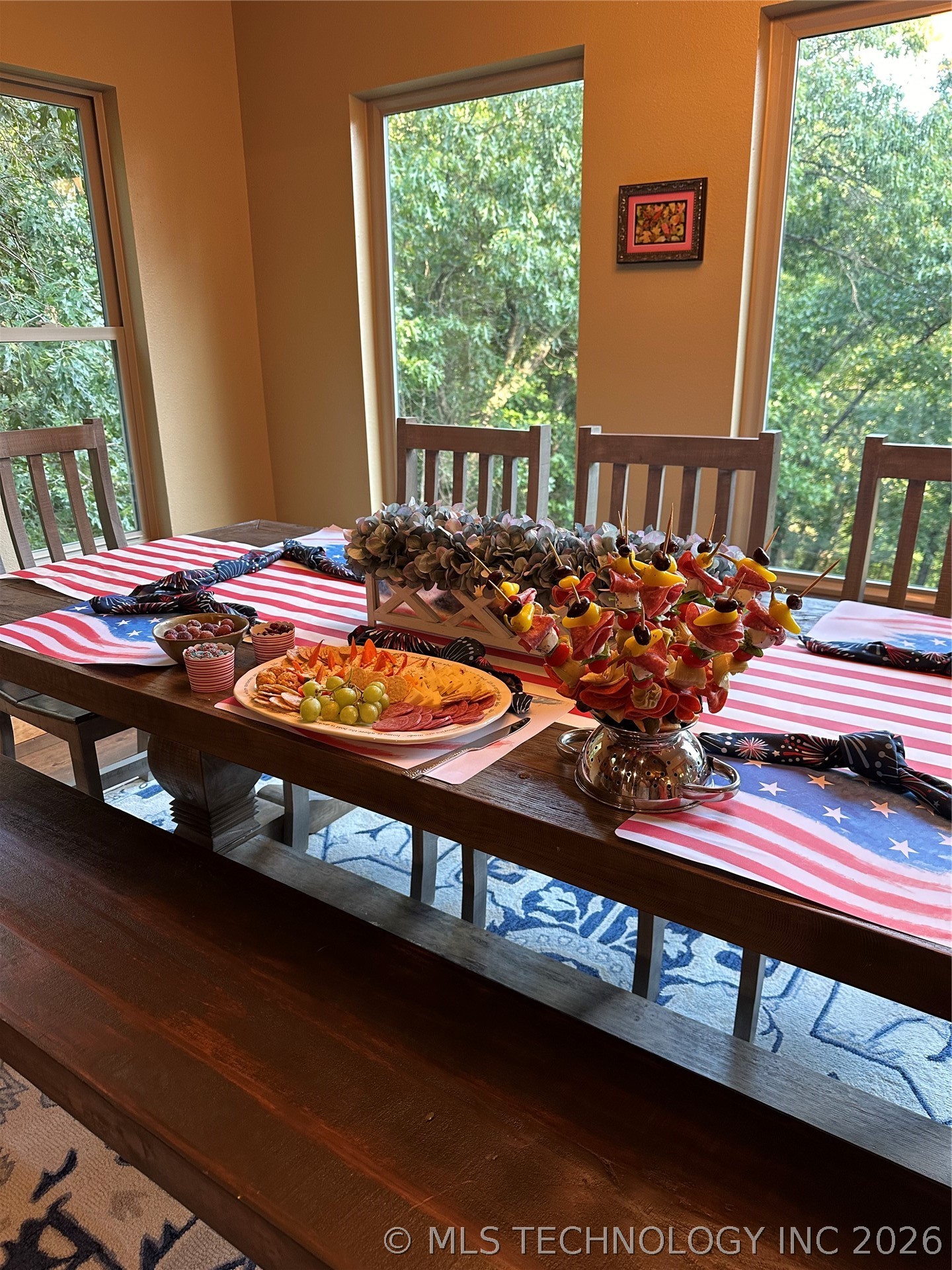 33689 Spruce Grouse Lane Afton OK 74331