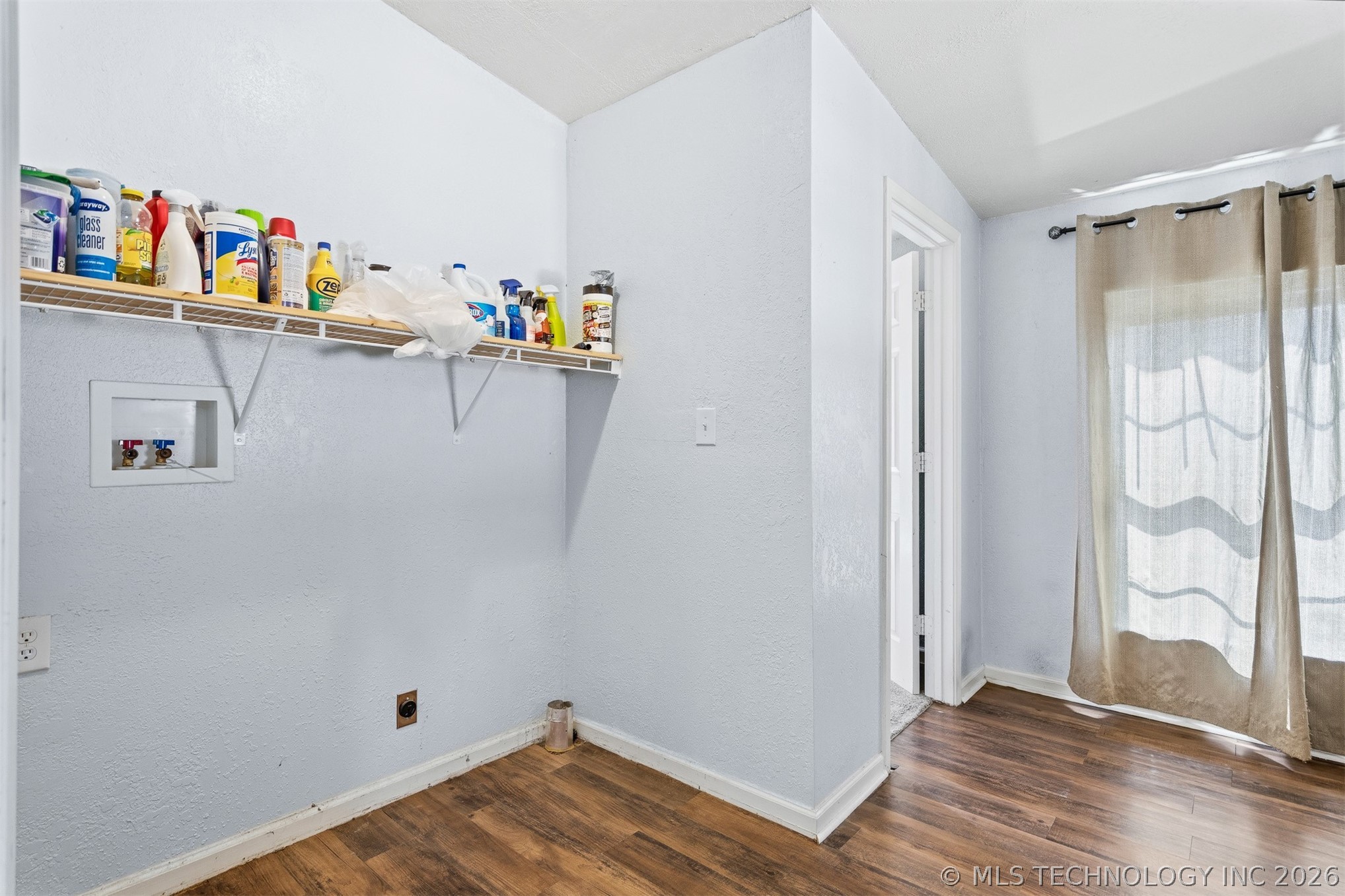 1201 Vernon Ardmore OK 73401