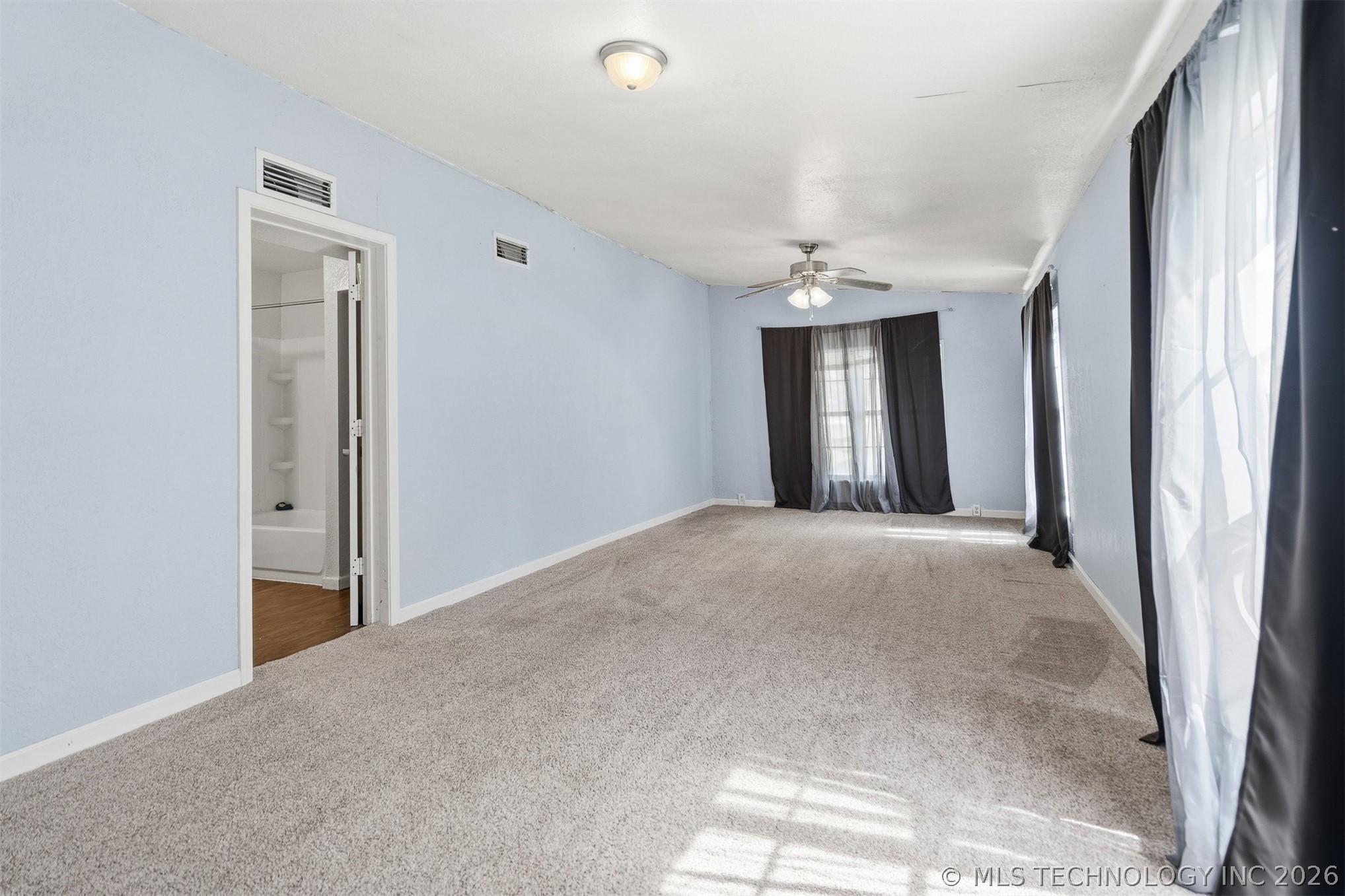 1201 Vernon Ardmore OK 73401