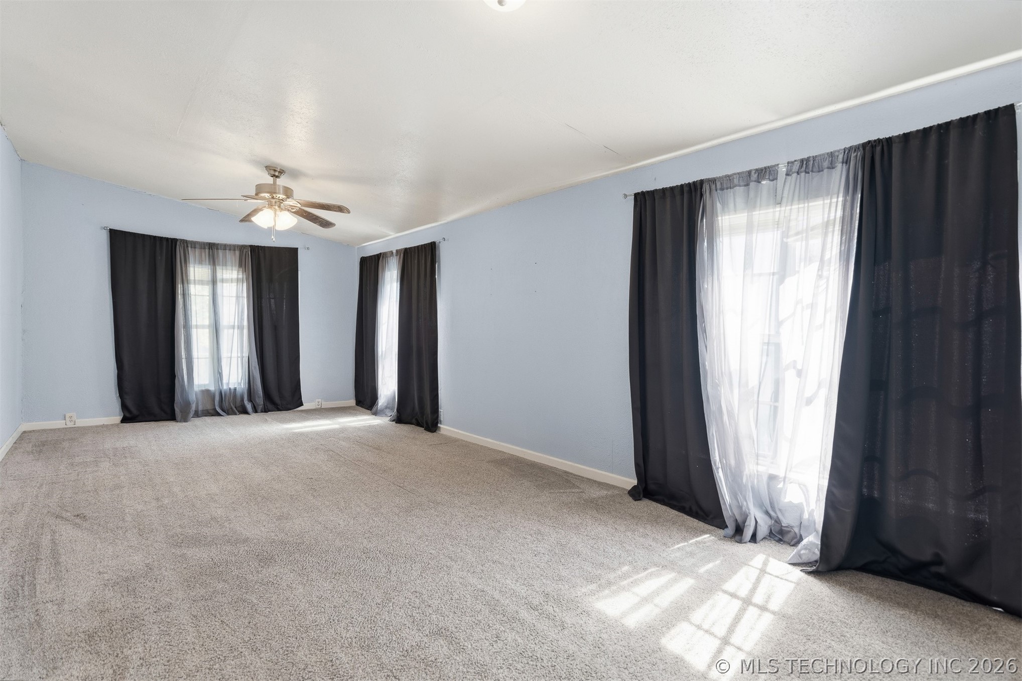 1201 Vernon Ardmore OK 73401