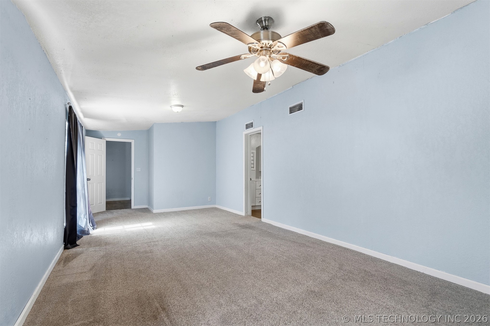 1201 Vernon Ardmore OK 73401