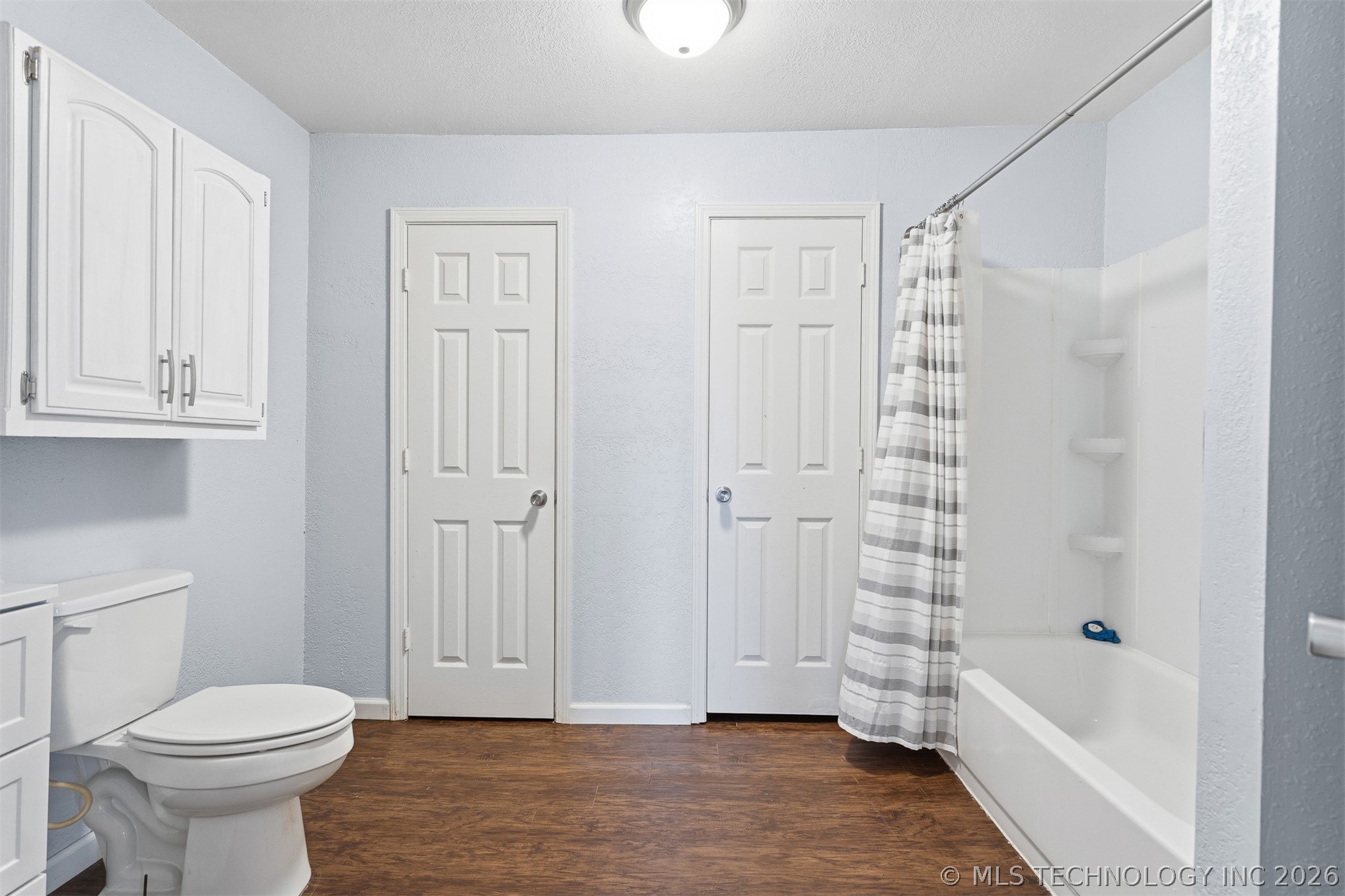 1201 Vernon Ardmore OK 73401