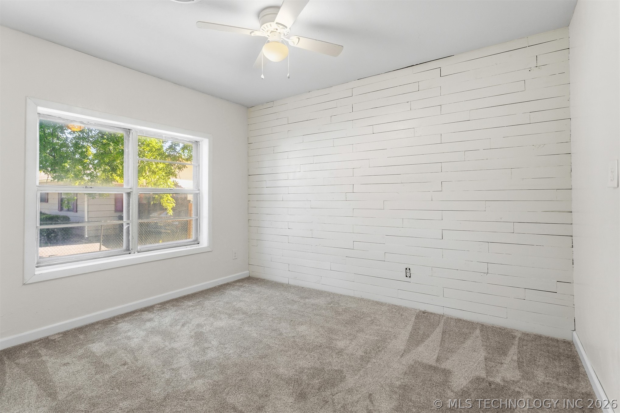 1201 Vernon Ardmore OK 73401