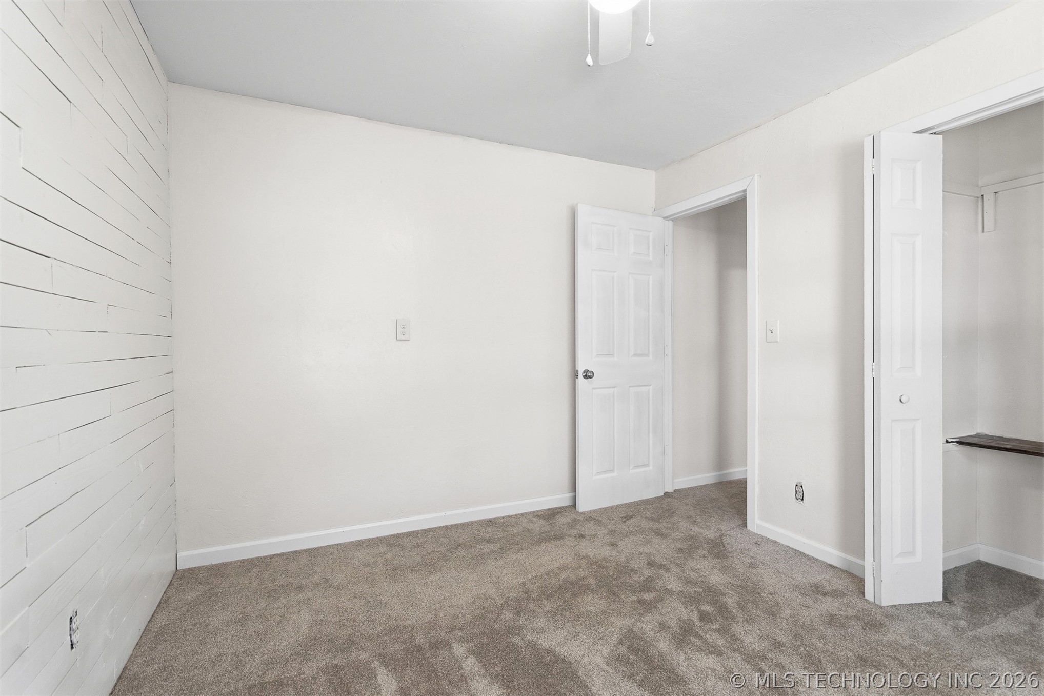 1201 Vernon Ardmore OK 73401