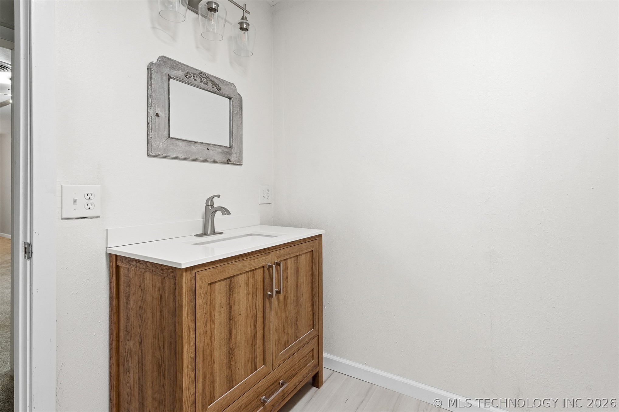 1201 Vernon Ardmore OK 73401