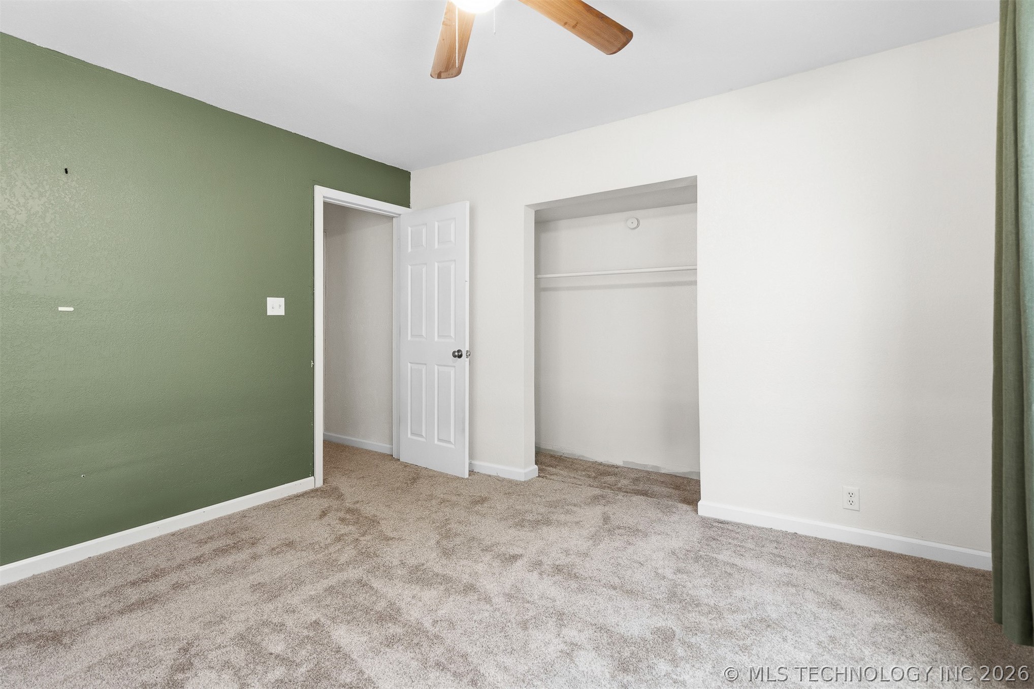 1201 Vernon Ardmore OK 73401