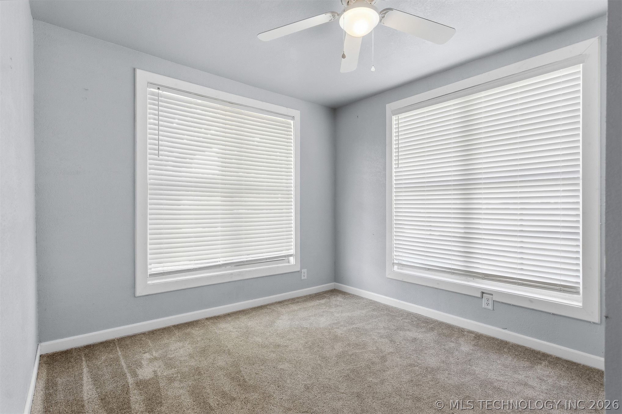1201 Vernon Ardmore OK 73401
