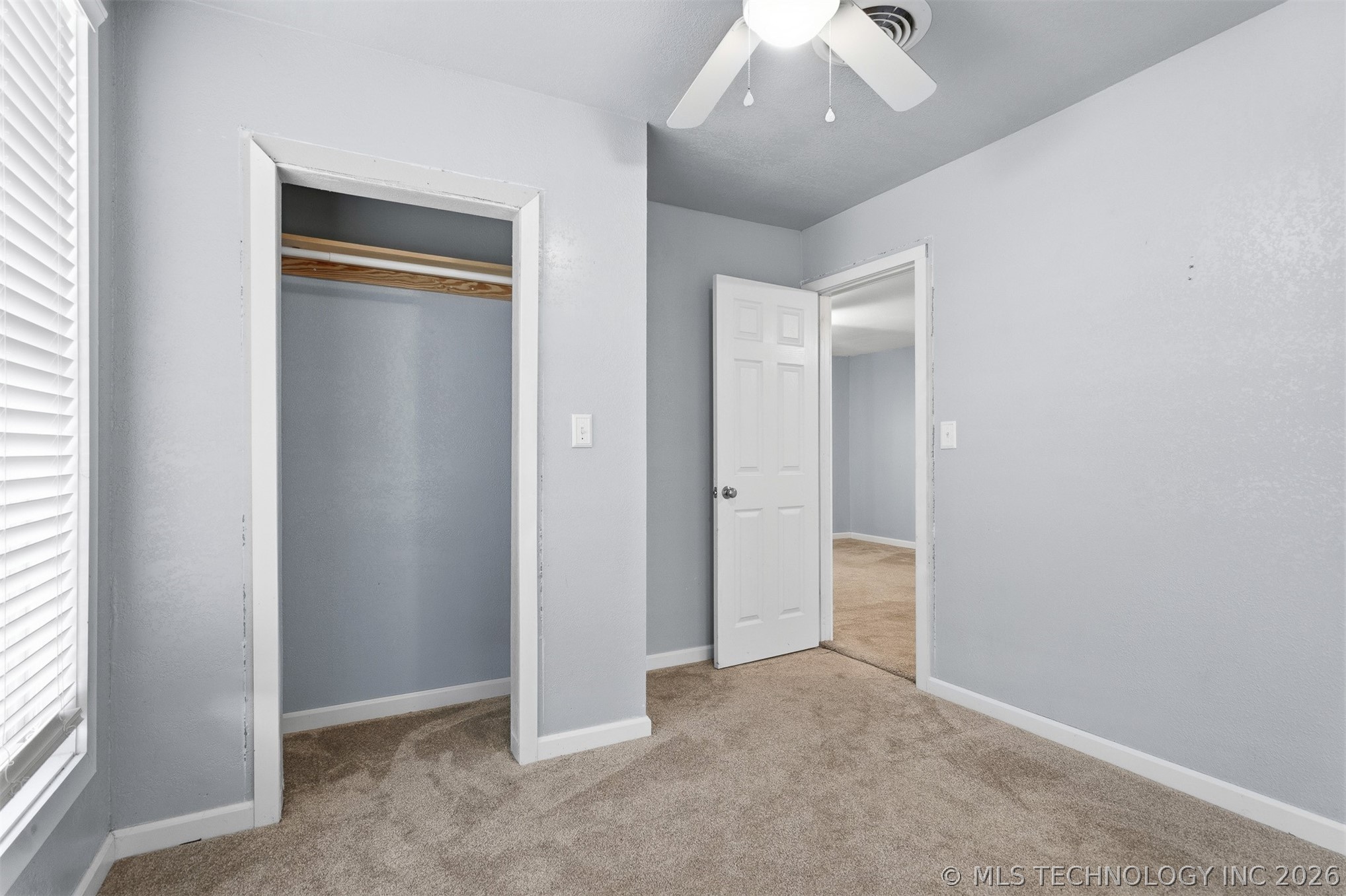 1201 Vernon Ardmore OK 73401