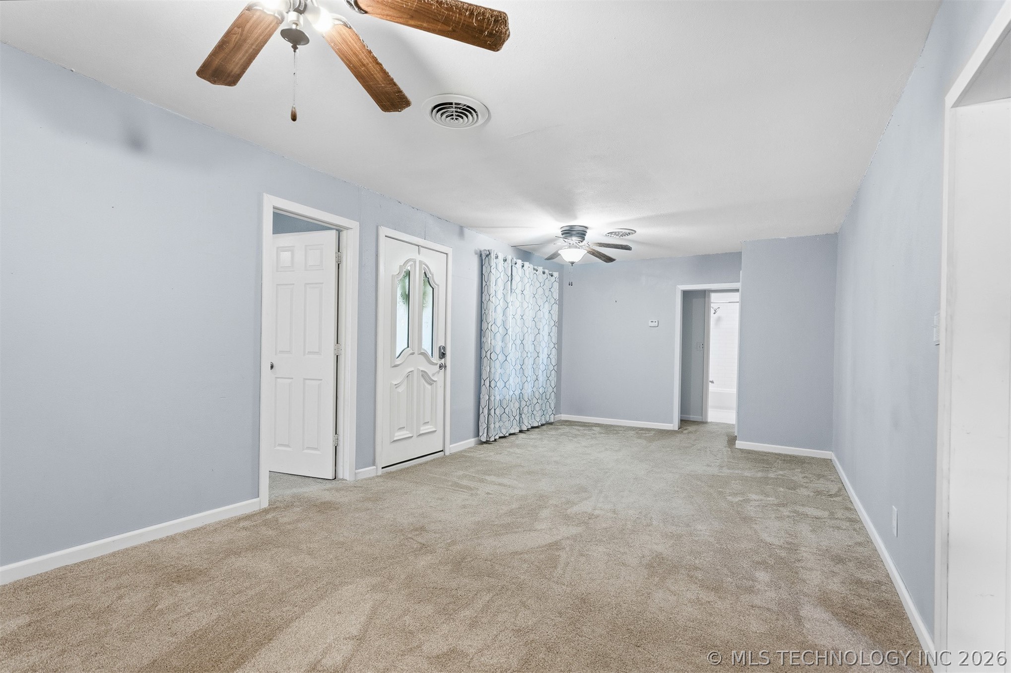 1201 Vernon Ardmore OK 73401