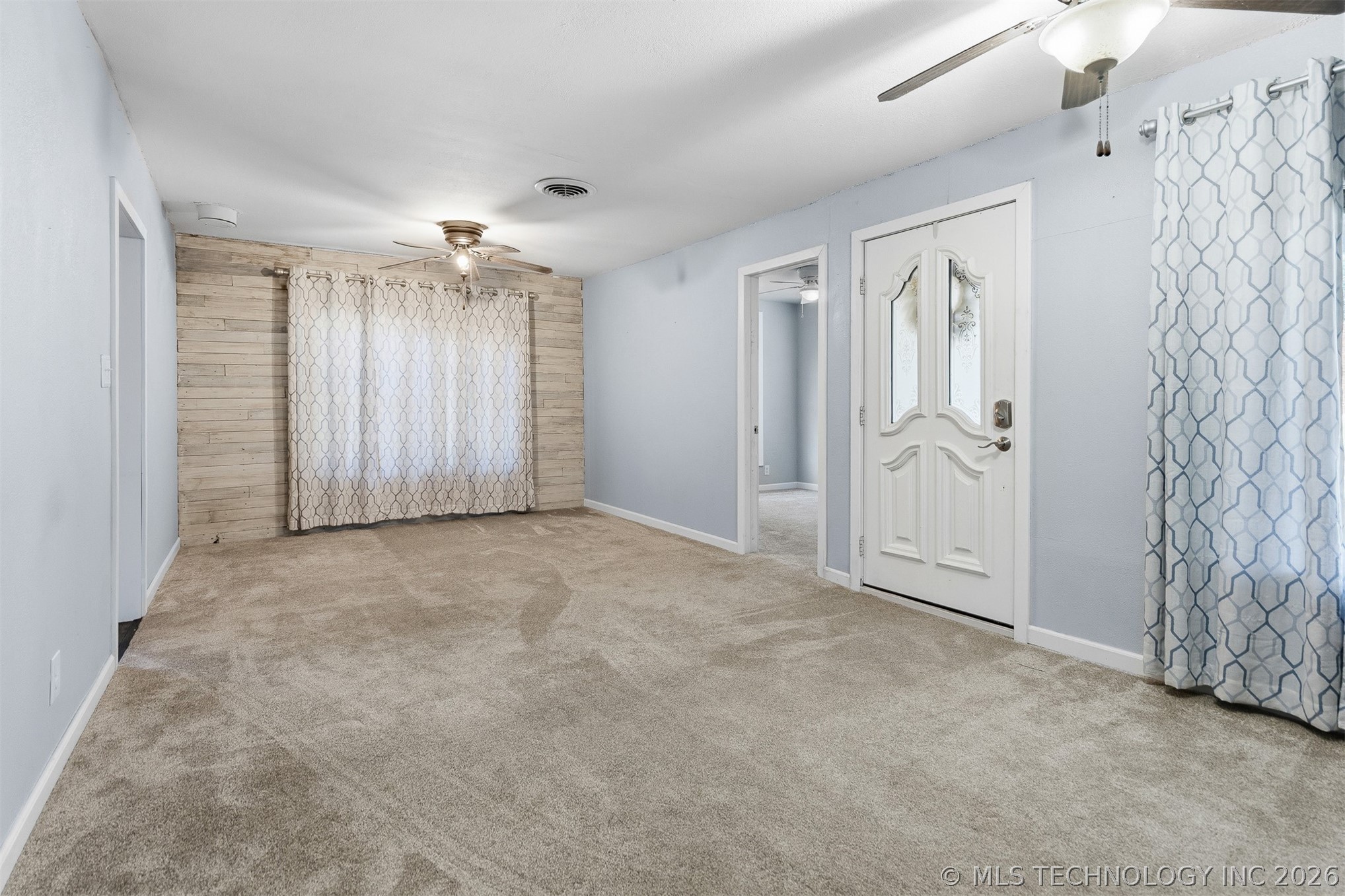1201 Vernon Ardmore OK 73401