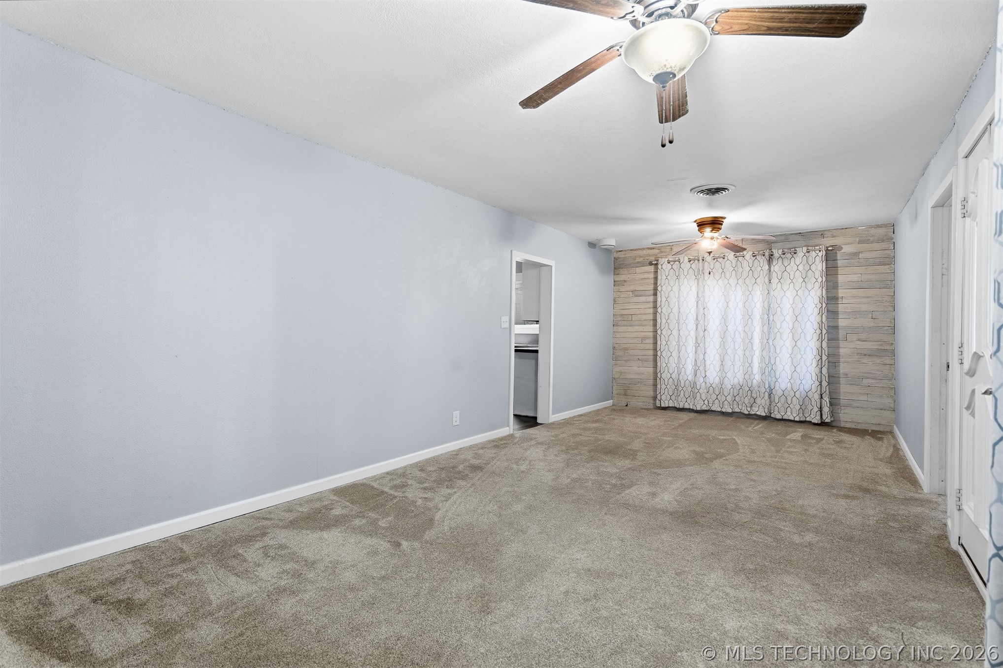 1201 Vernon Ardmore OK 73401