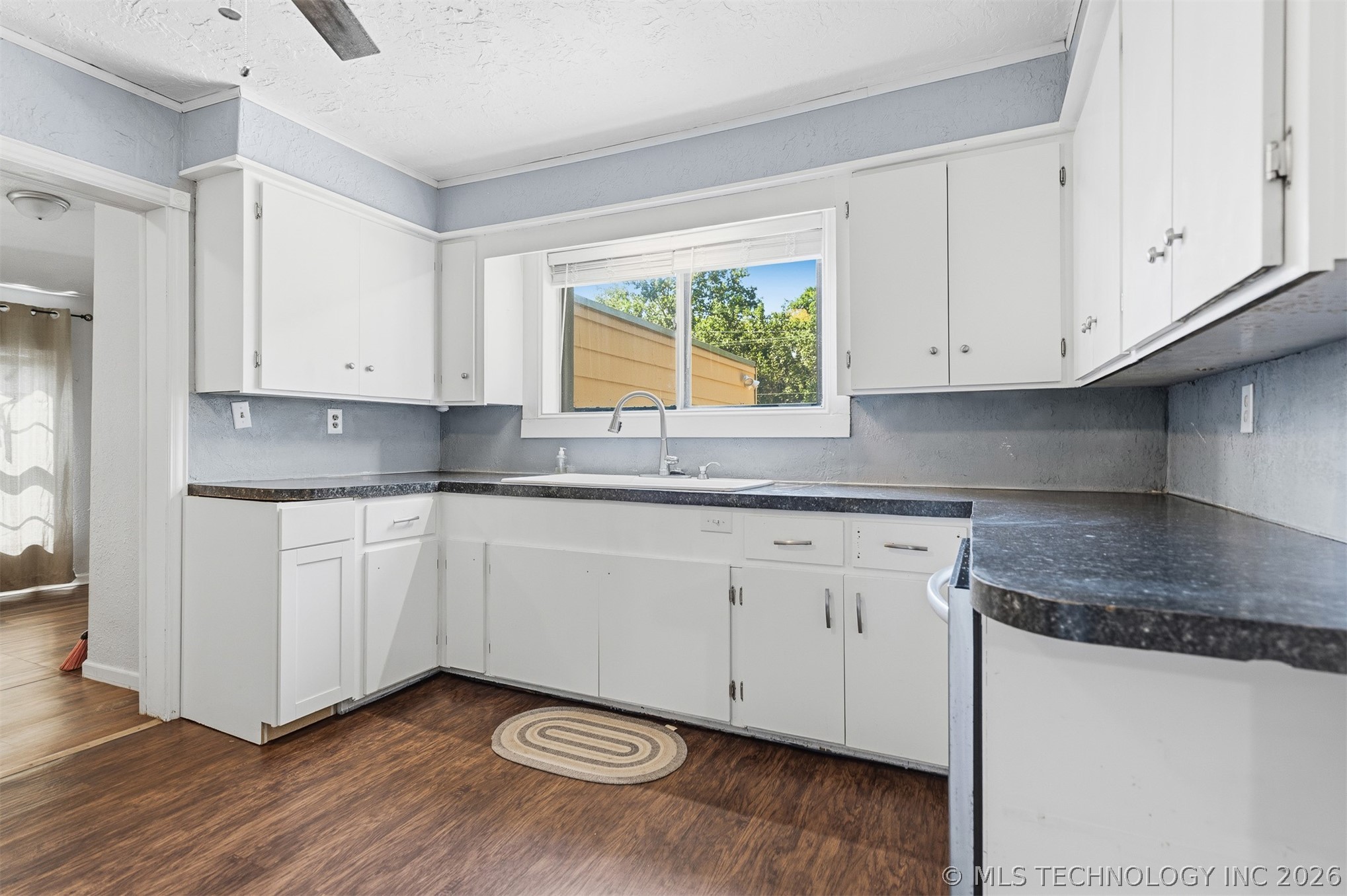 1201 Vernon Ardmore OK 73401