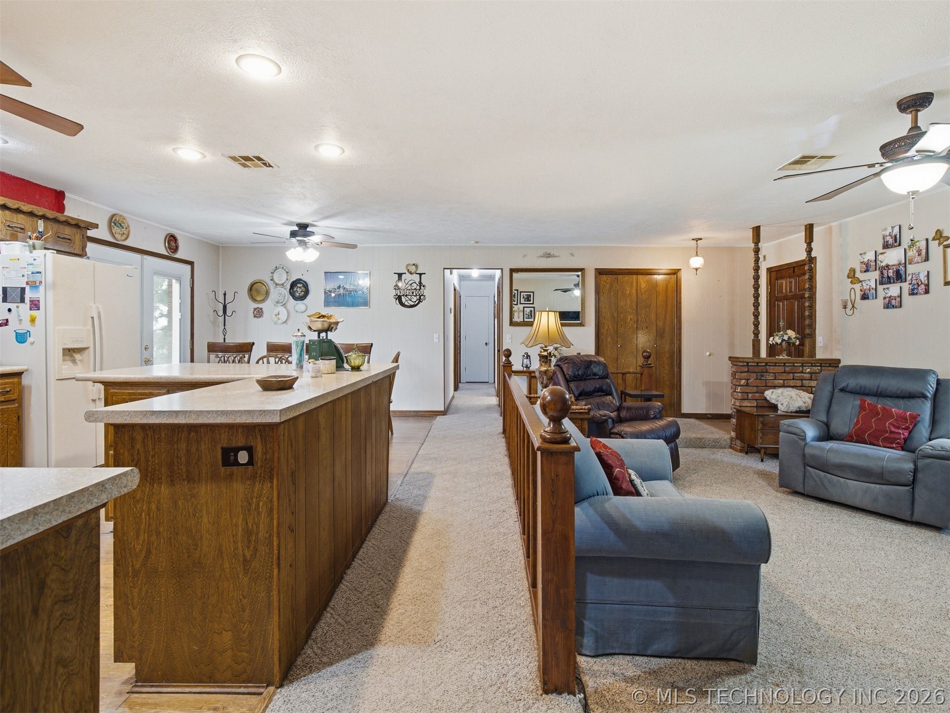 10619 S 137th Westavenue Sapulpa OK 74066