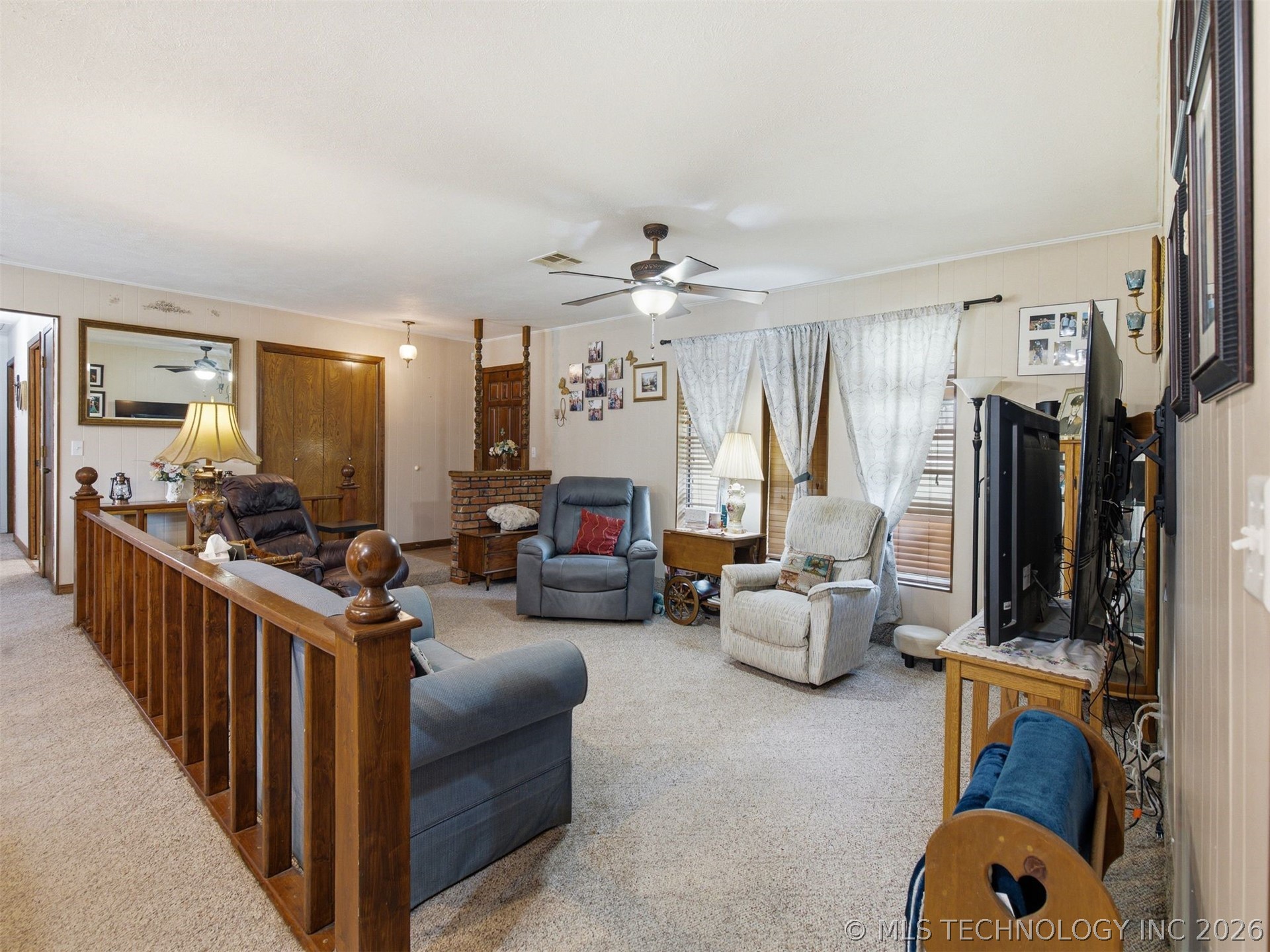 10619 S 137th Westavenue Sapulpa OK 74066