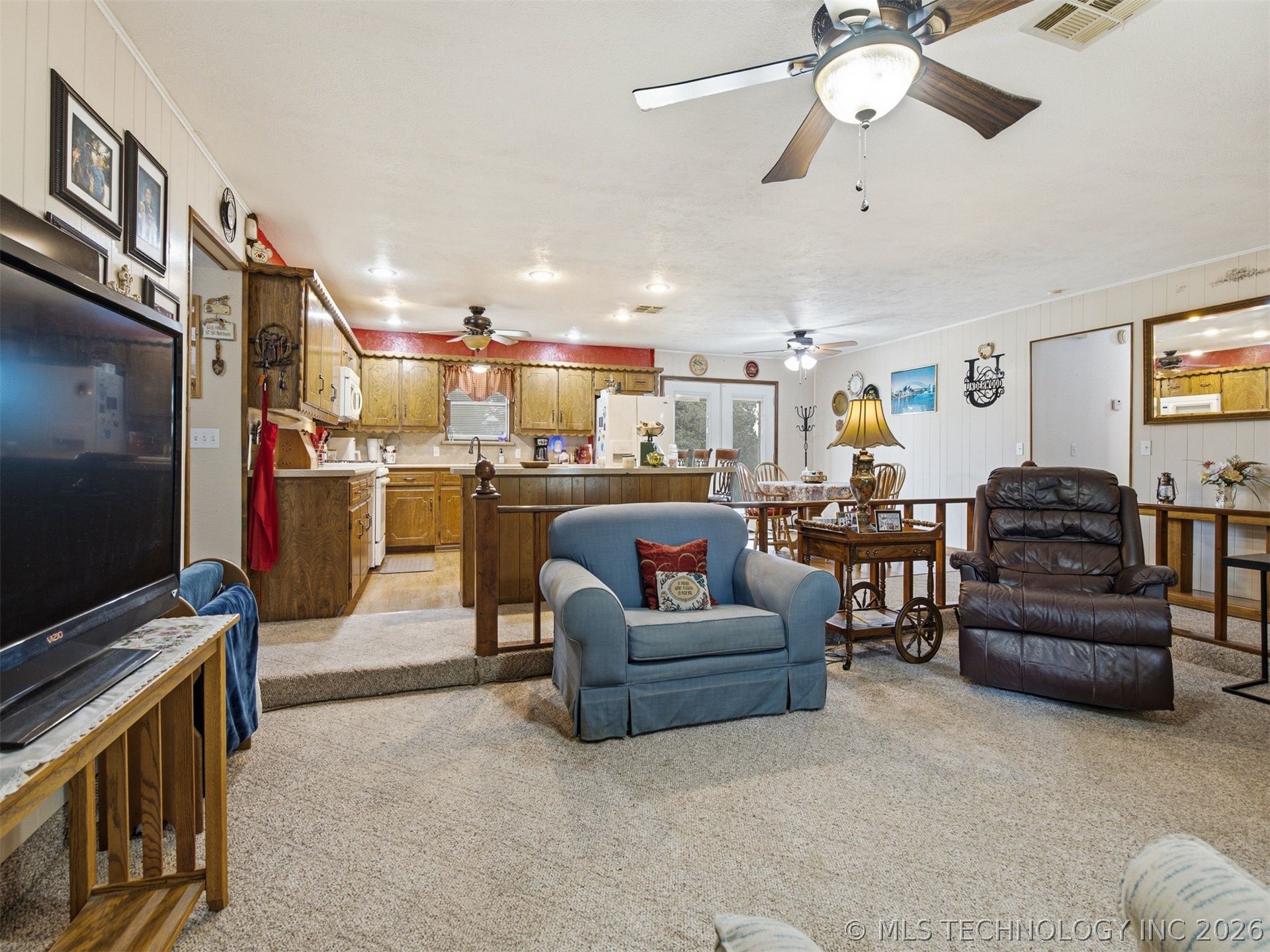 10619 S 137th Westavenue Sapulpa OK 74066