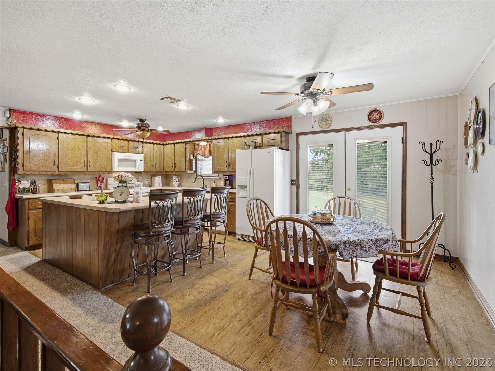 10619 S 137th Westavenue Sapulpa OK 74066