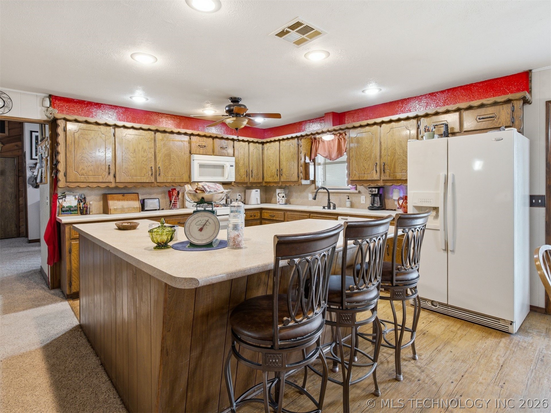 10619 S 137th Westavenue Sapulpa OK 74066