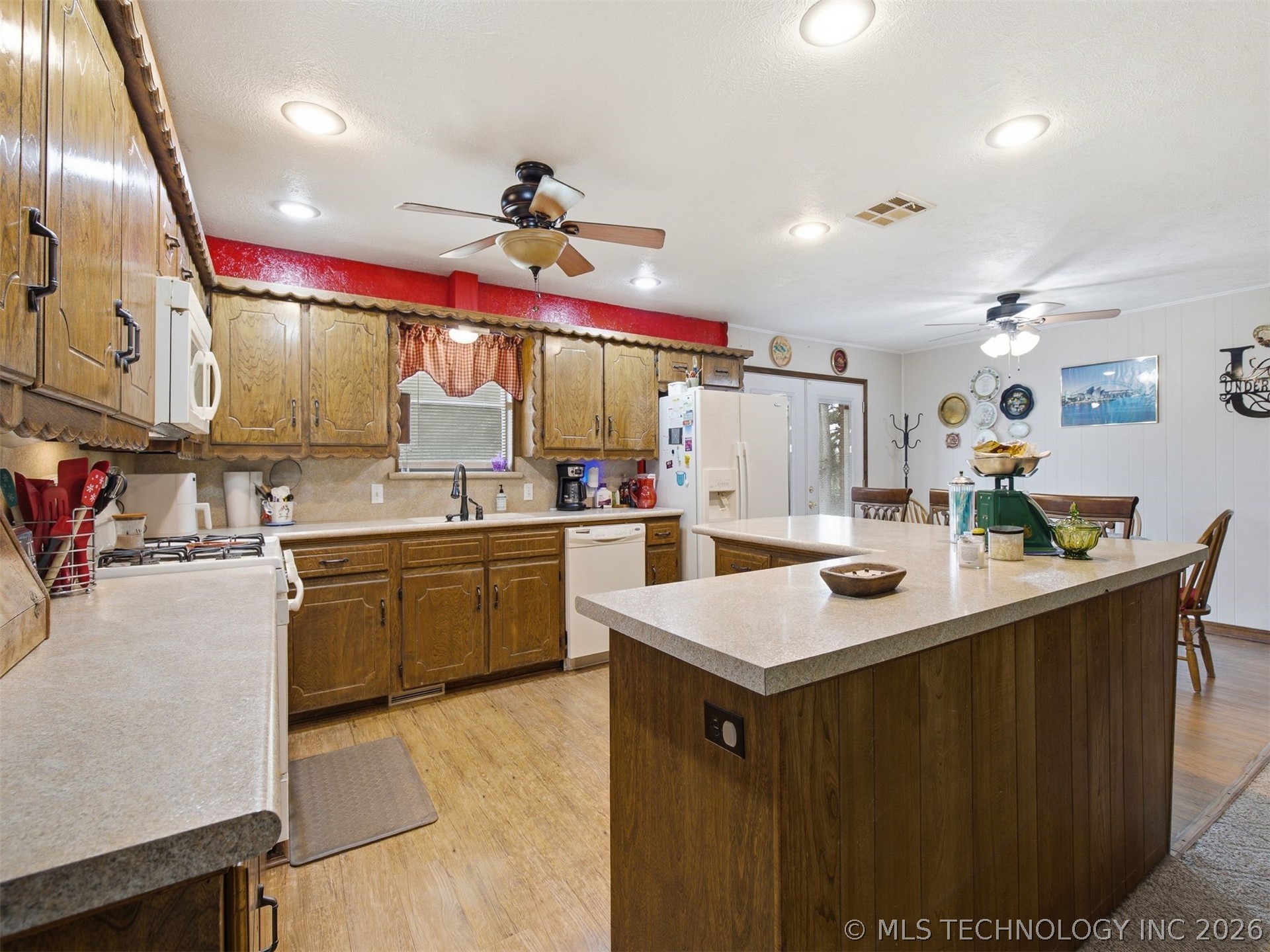 10619 S 137th Westavenue Sapulpa OK 74066