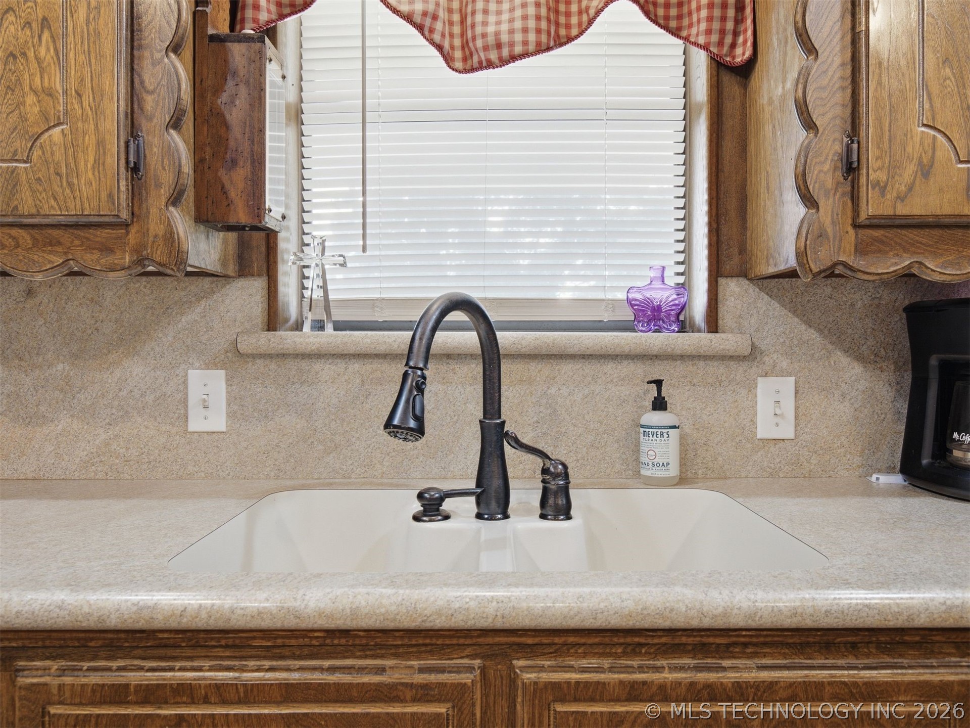10619 S 137th Westavenue Sapulpa OK 74066