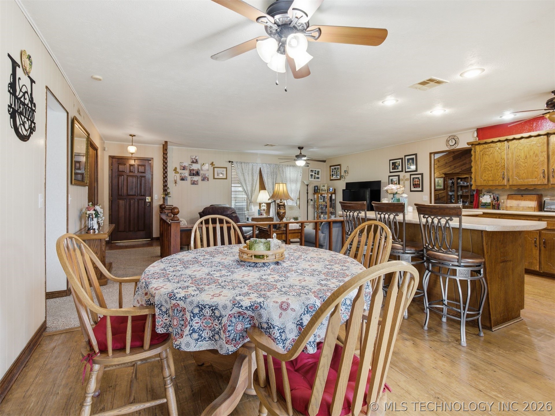 10619 S 137th Westavenue Sapulpa OK 74066