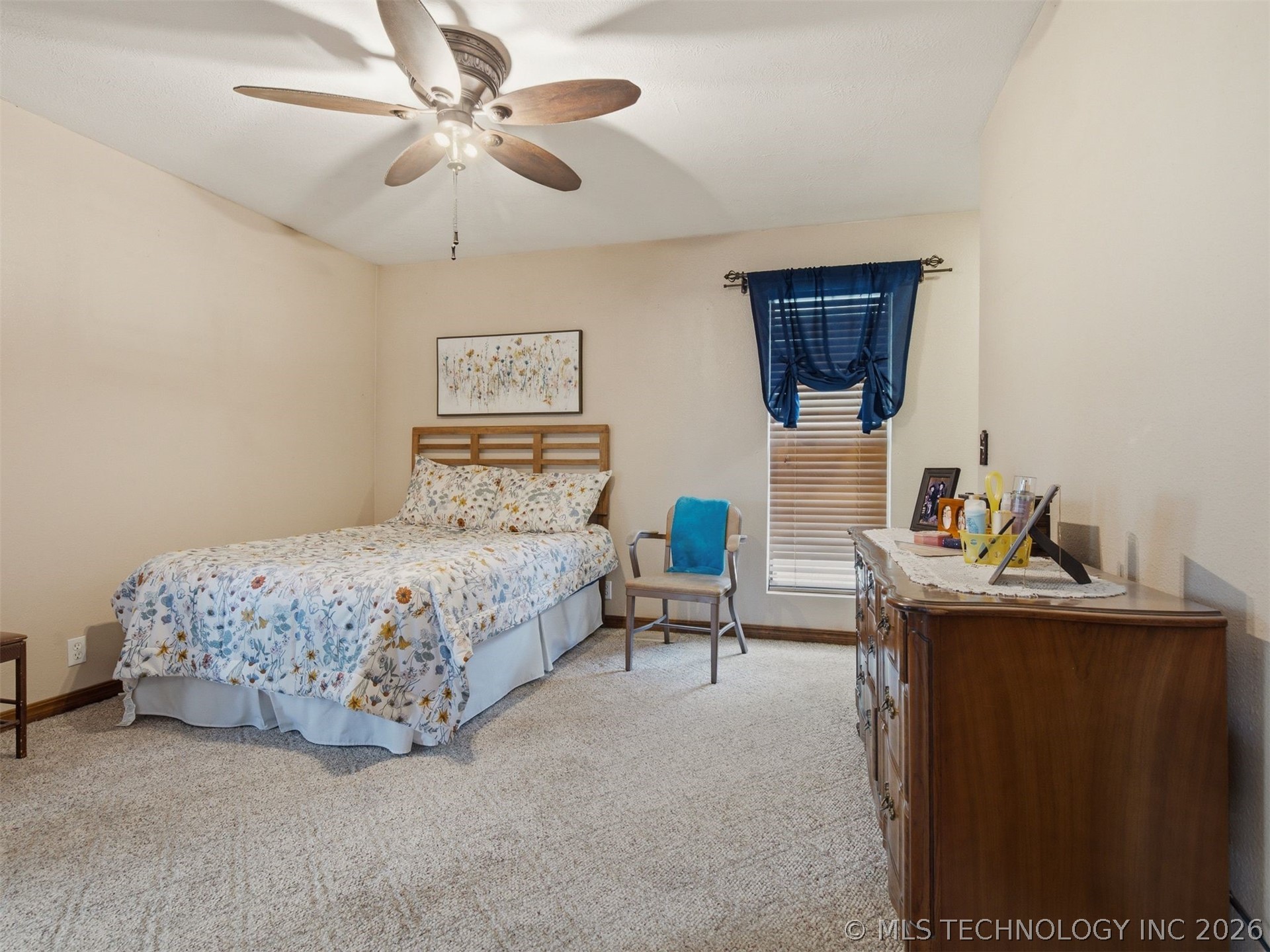 10619 S 137th Westavenue Sapulpa OK 74066