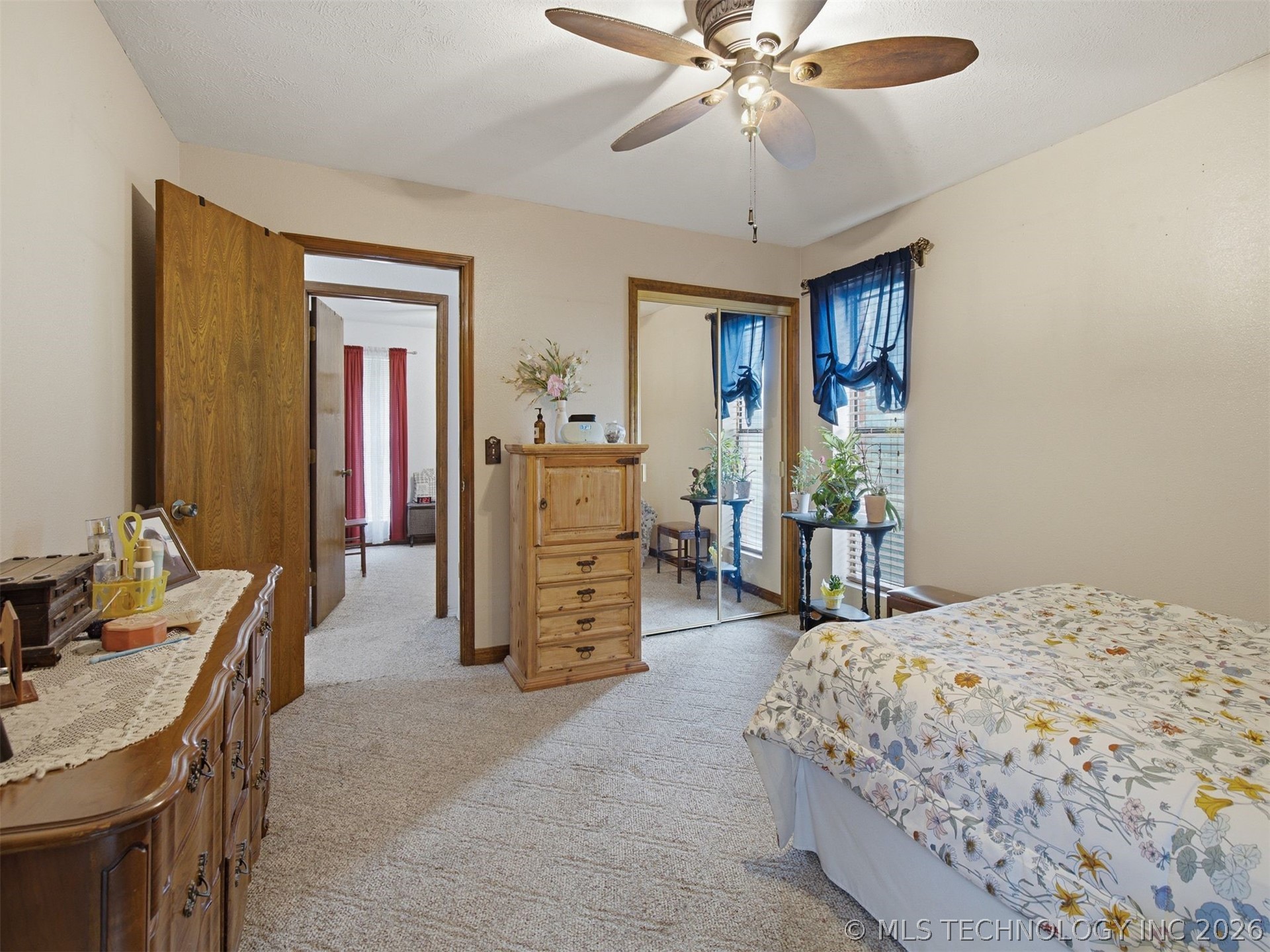 10619 S 137th Westavenue Sapulpa OK 74066