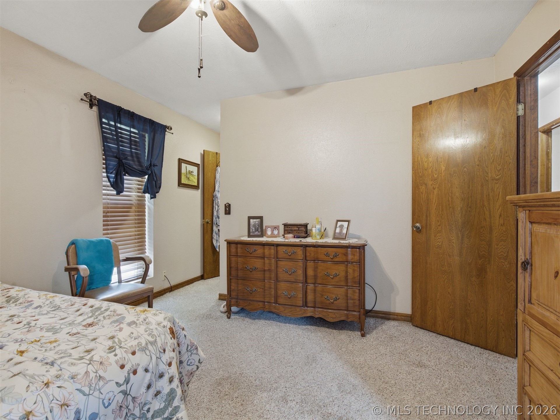 10619 S 137th Westavenue Sapulpa OK 74066