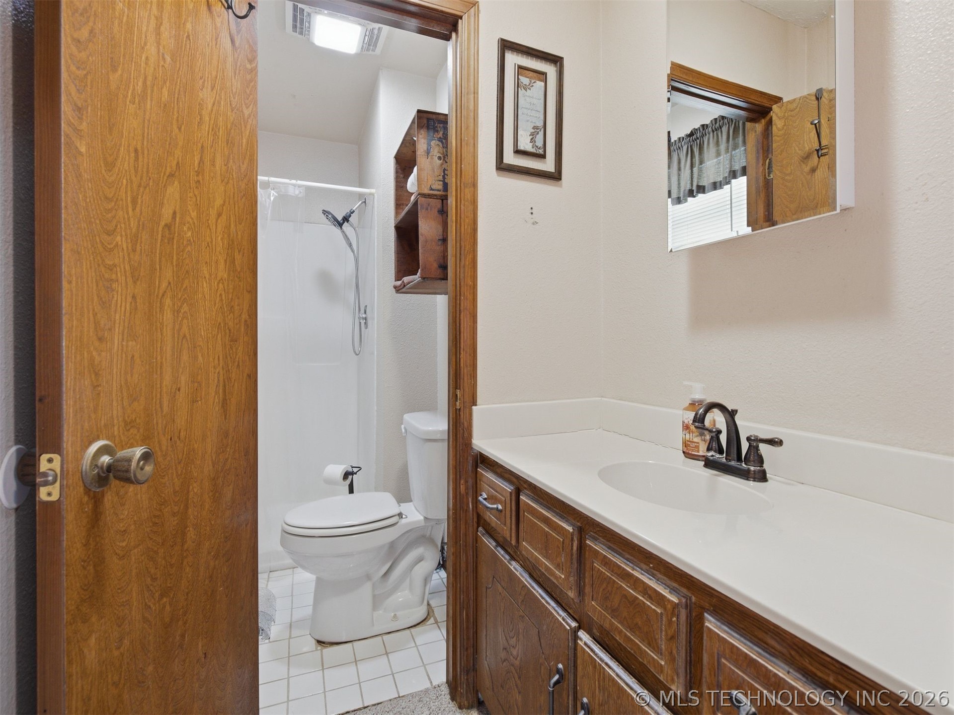 10619 S 137th Westavenue Sapulpa OK 74066